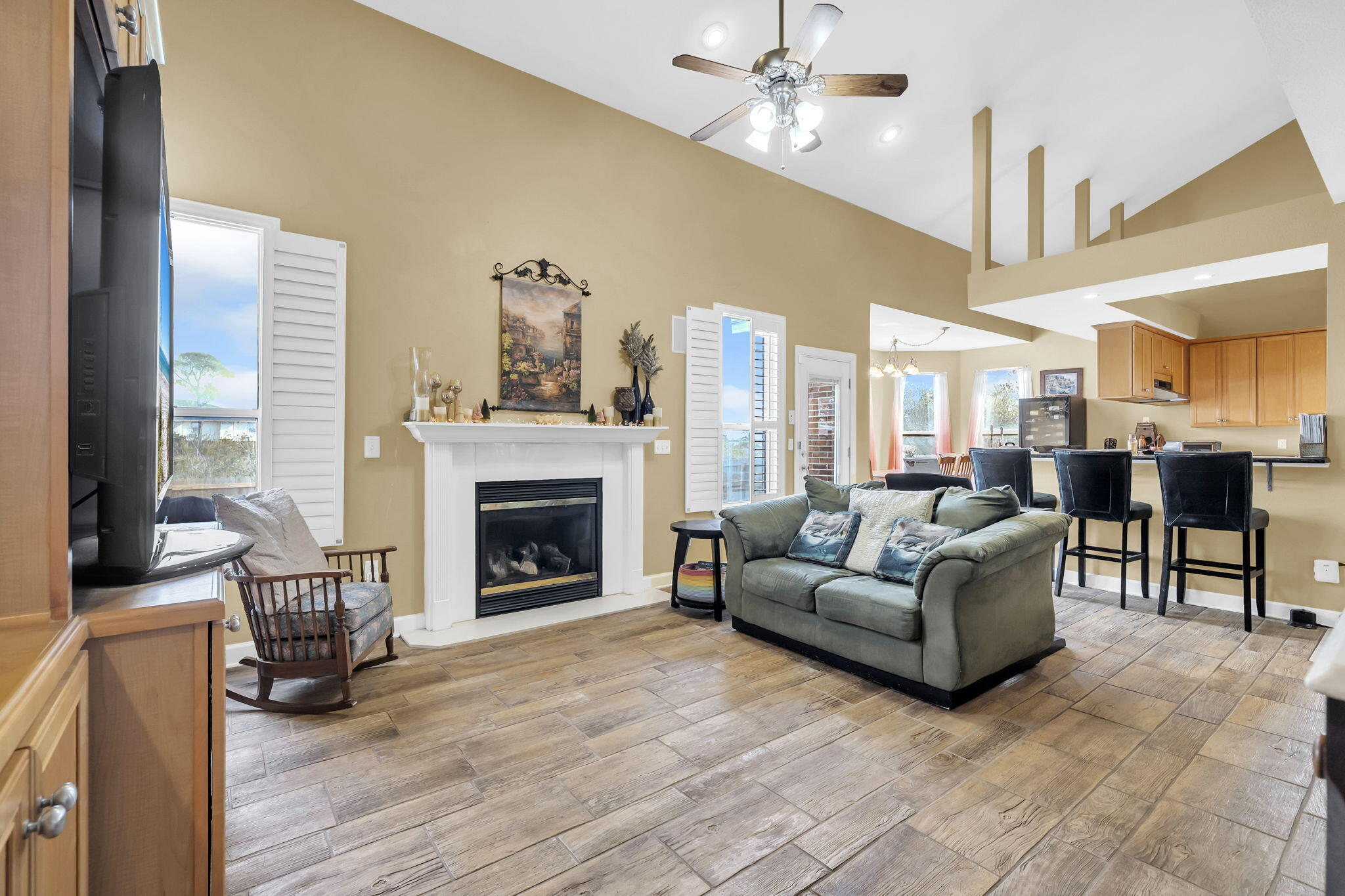 EMERALD POINTE PLAT 3 - Residential