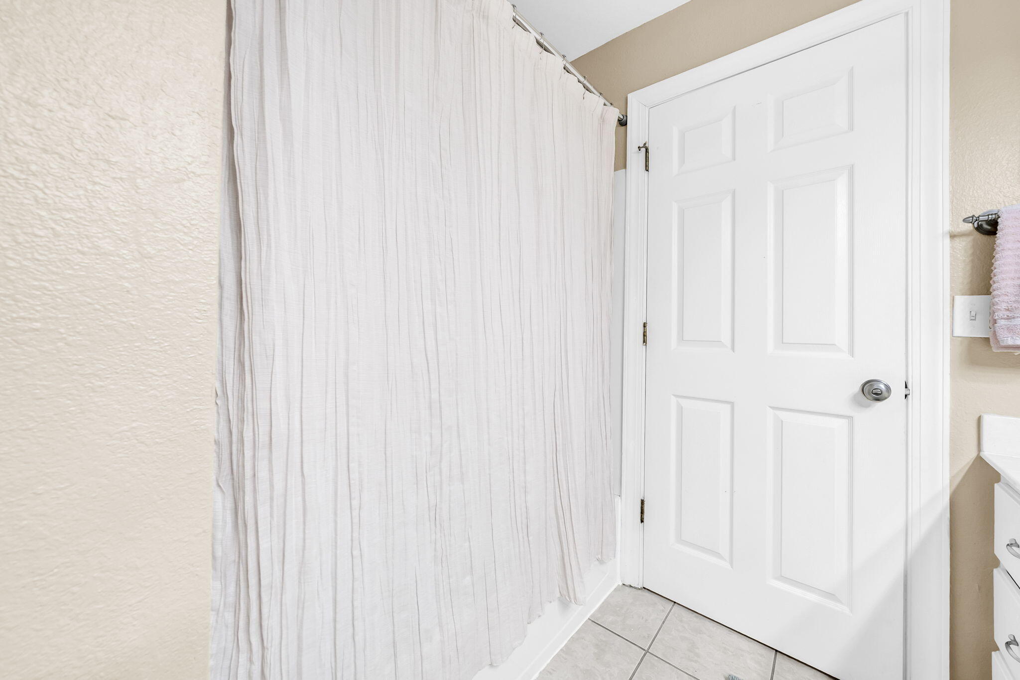 EMERALD POINTE PLAT 3 - Residential