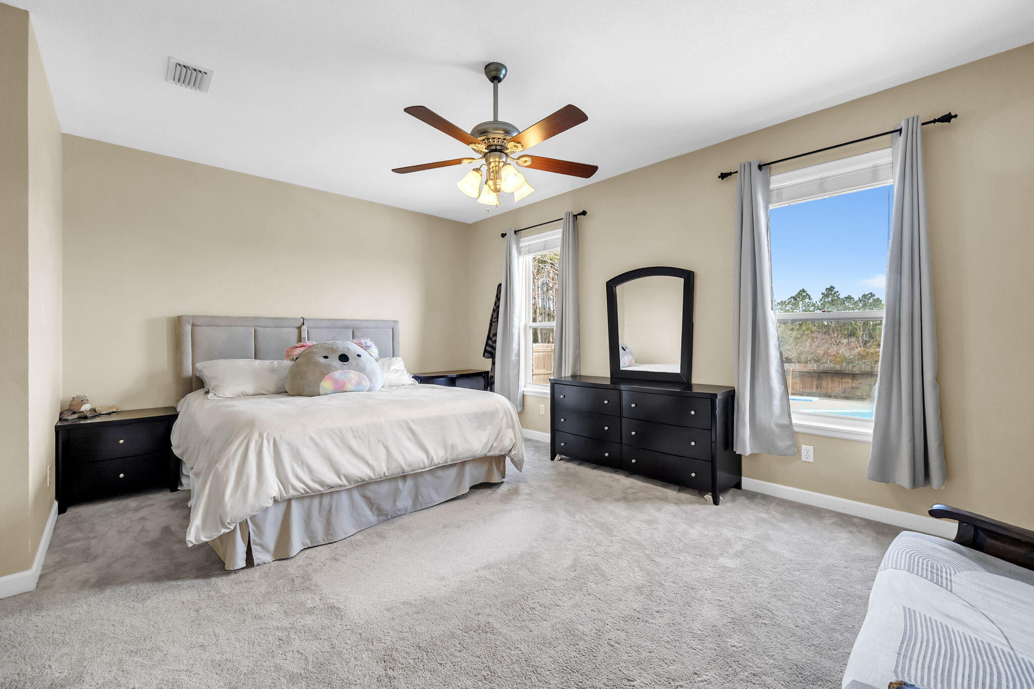 EMERALD POINTE PLAT 3 - Residential