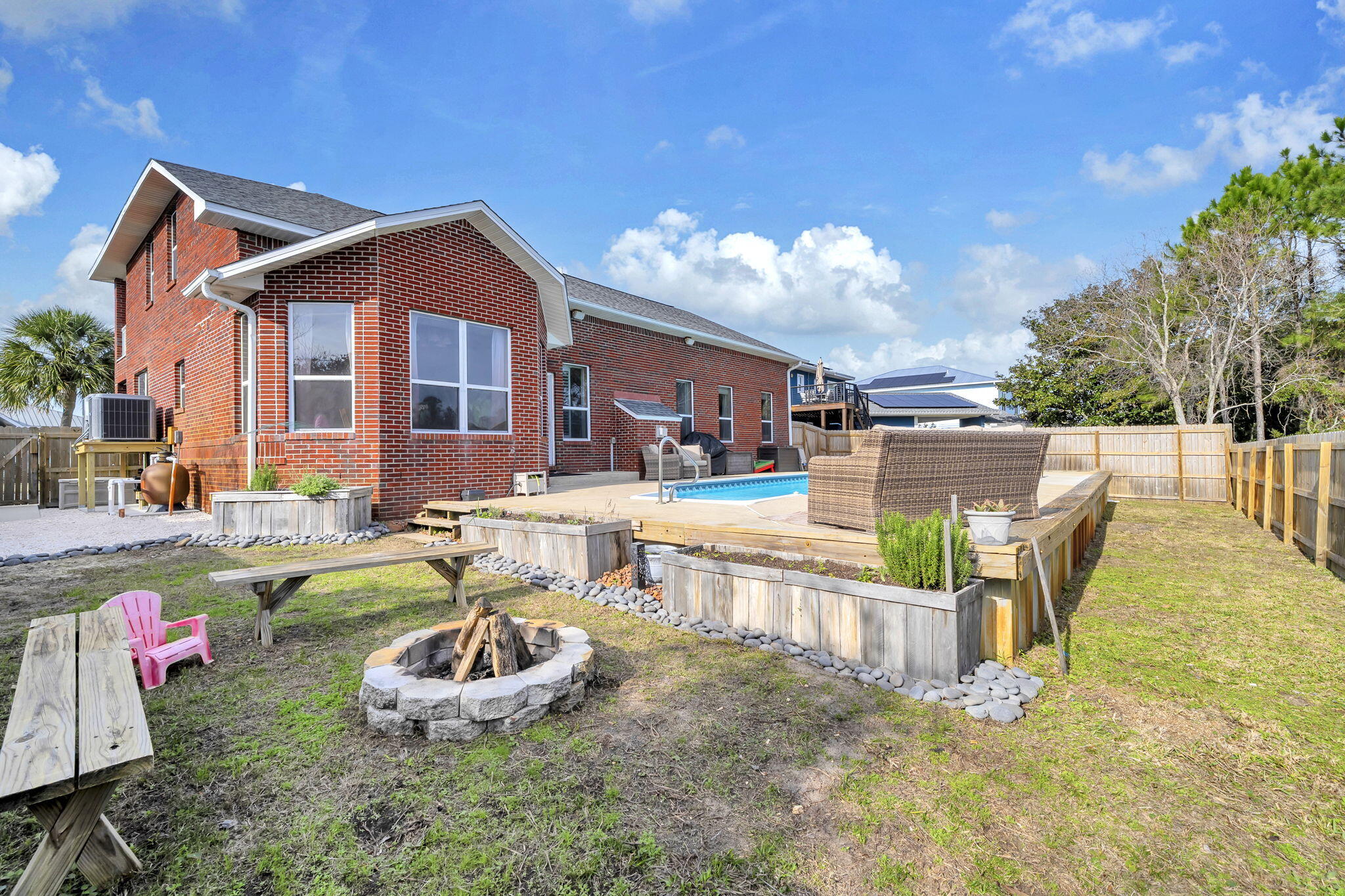 EMERALD POINTE PLAT 3 - Residential