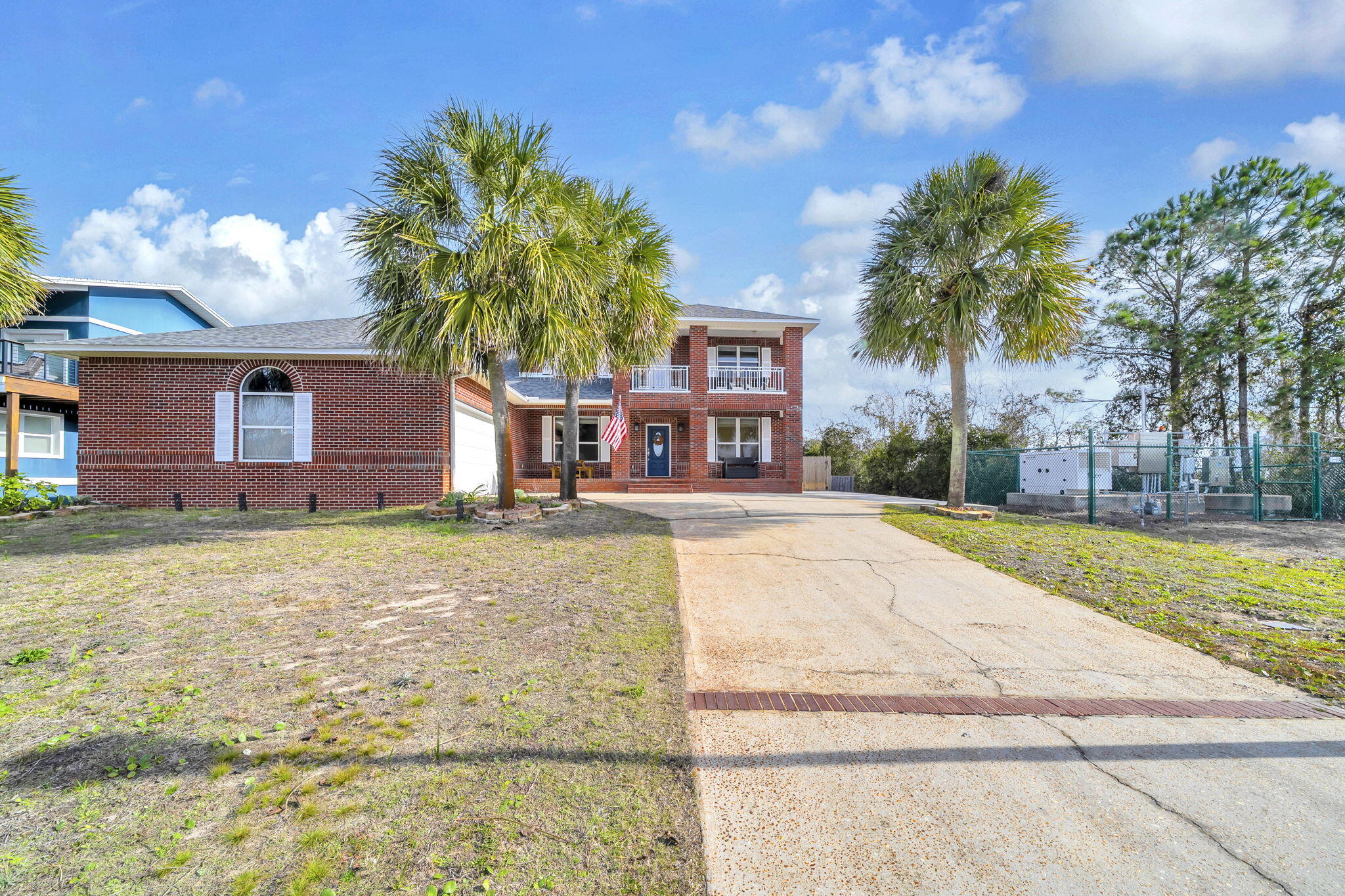 EMERALD POINTE PLAT 3 - Residential