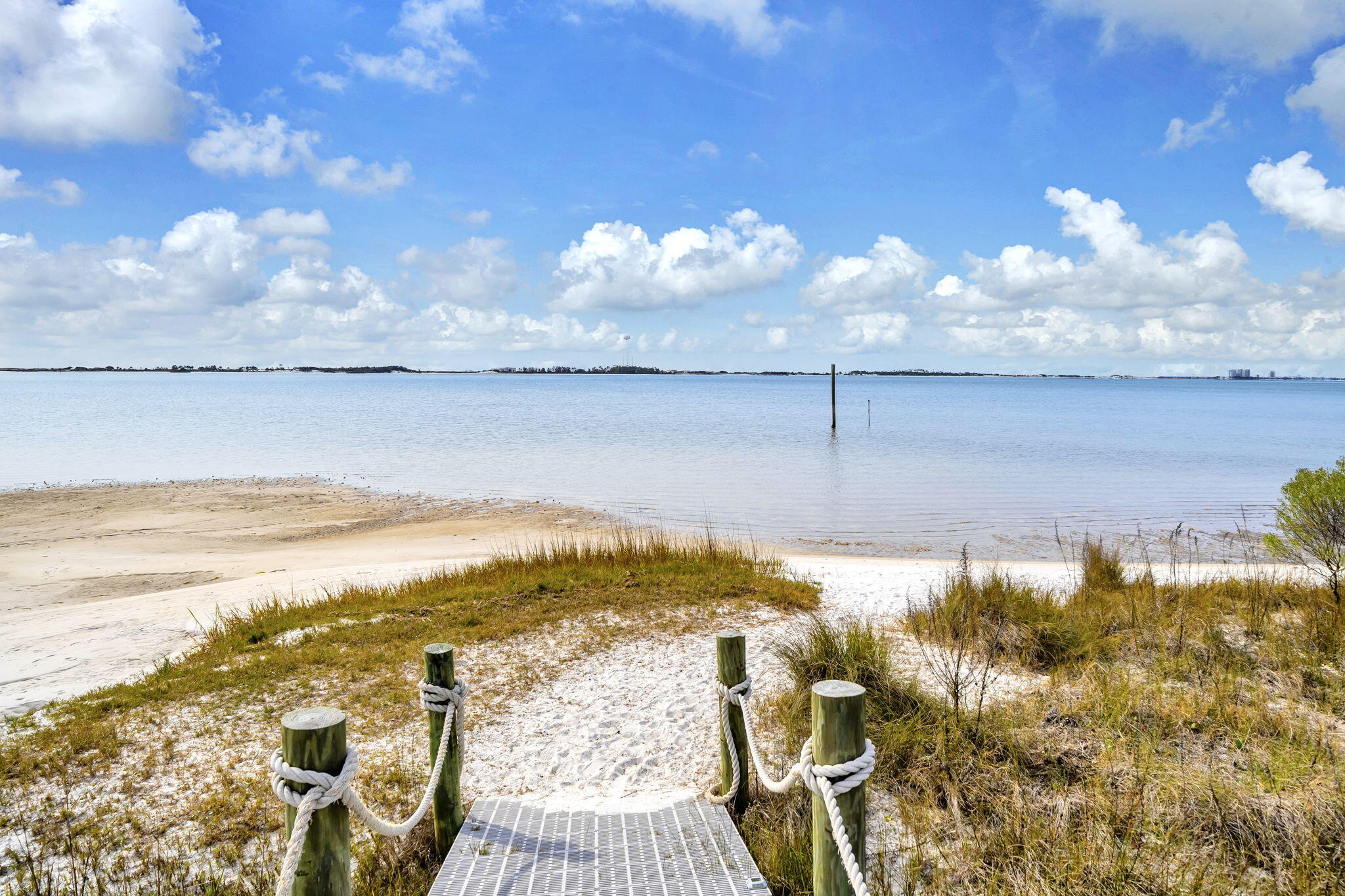 EMERALD POINTE PLAT 3 - Residential