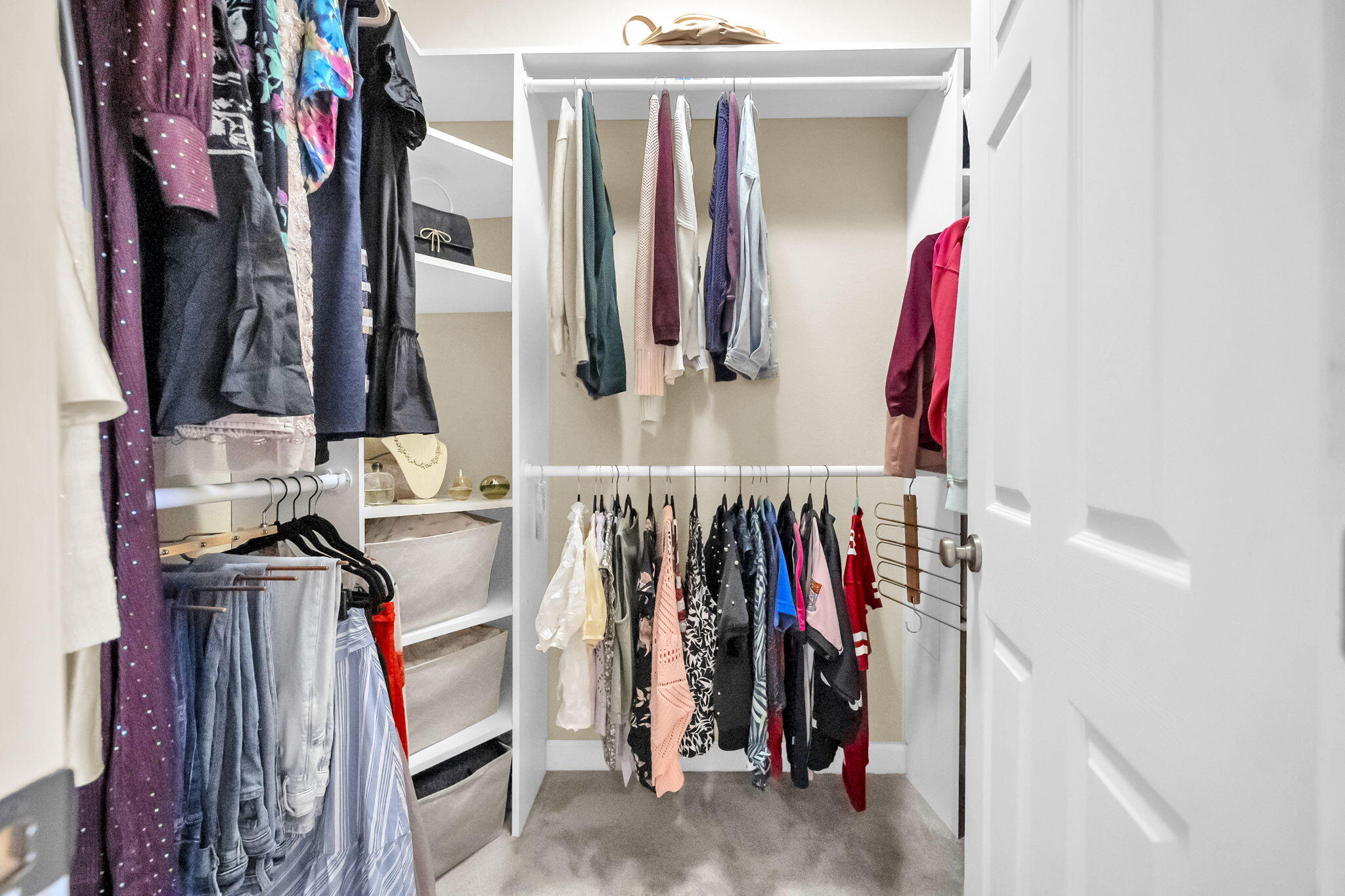 EMERALD POINTE PLAT 3 - Residential