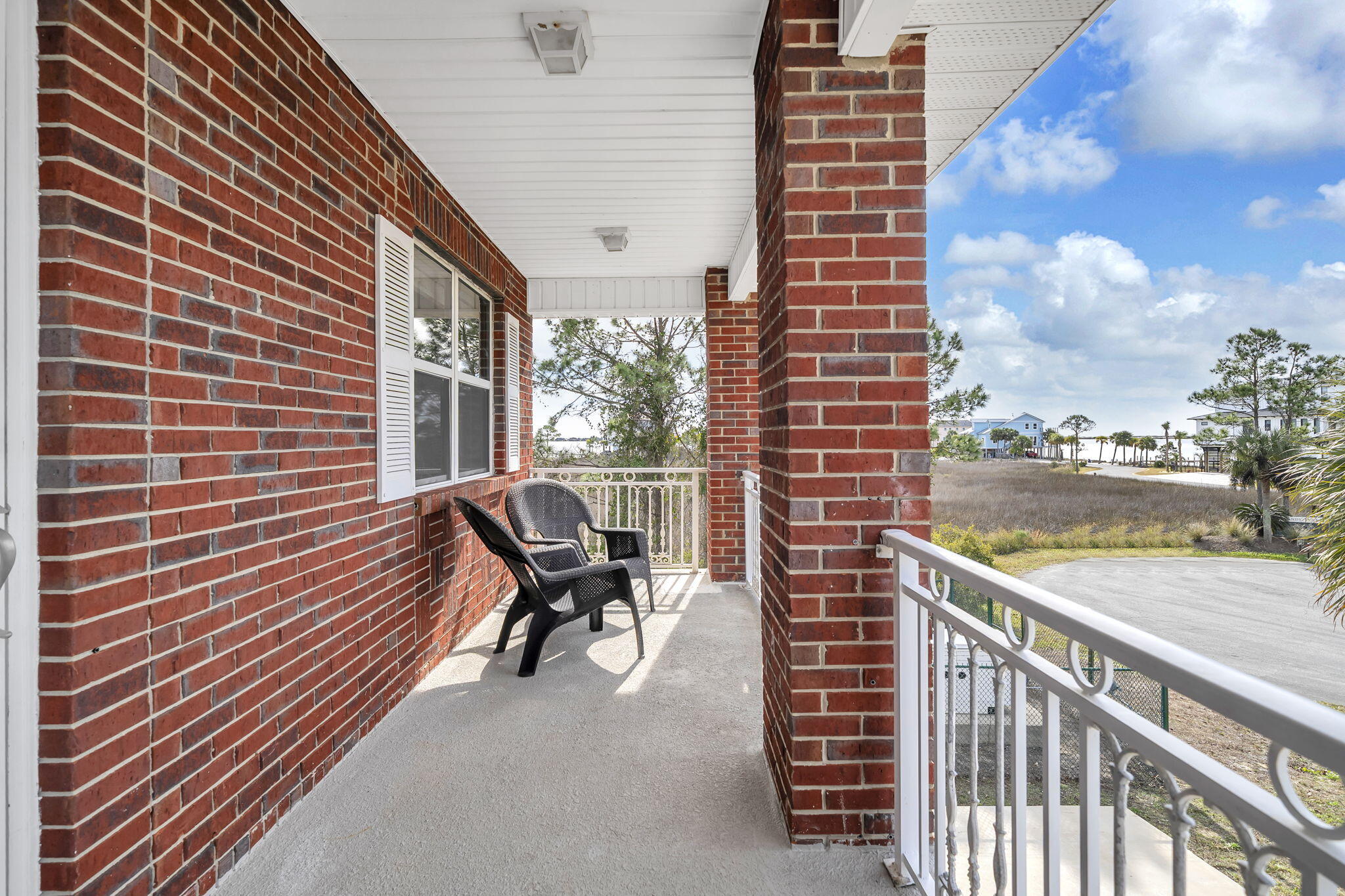 EMERALD POINTE PLAT 3 - Residential