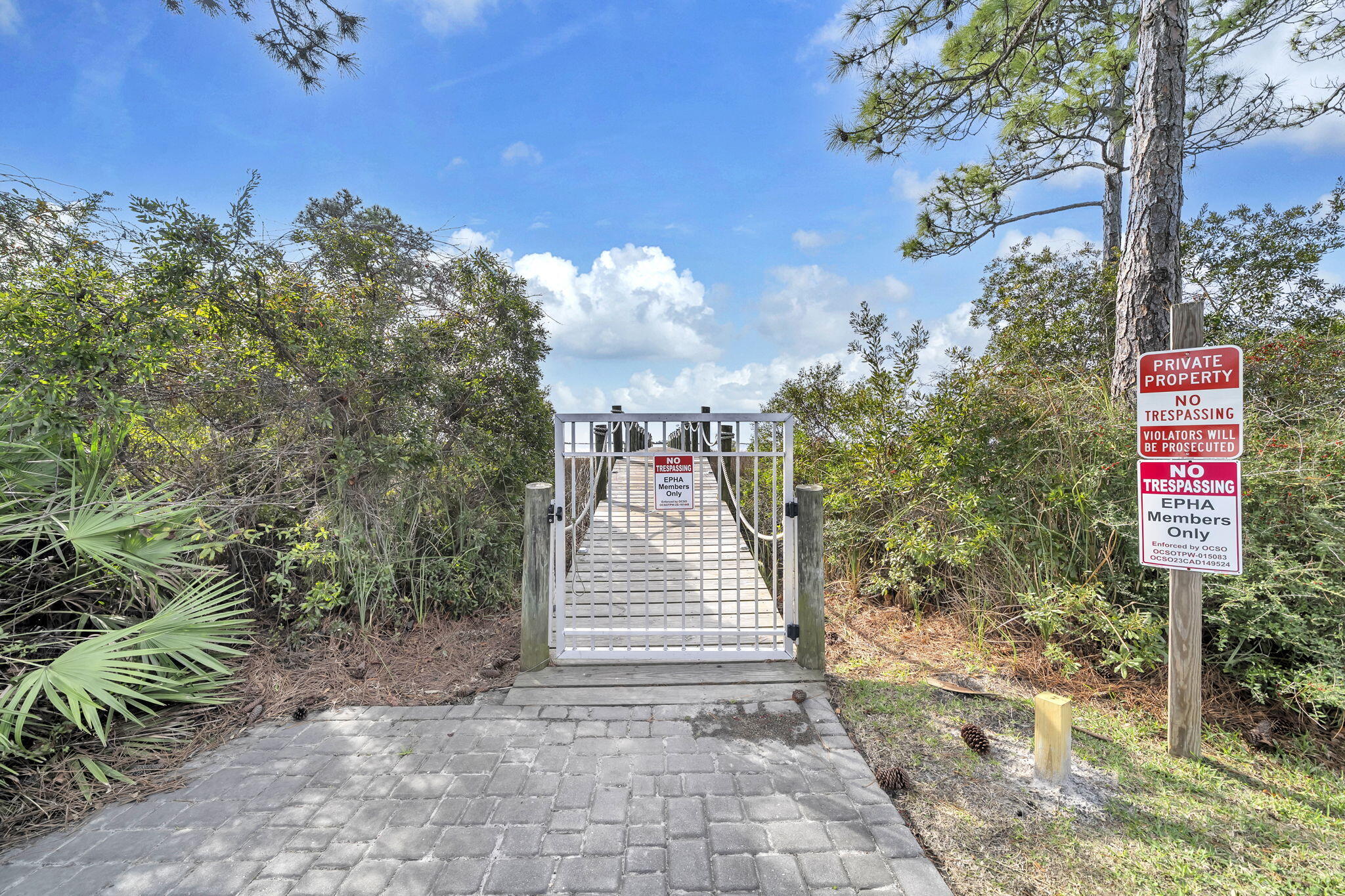 EMERALD POINTE PLAT 3 - Residential