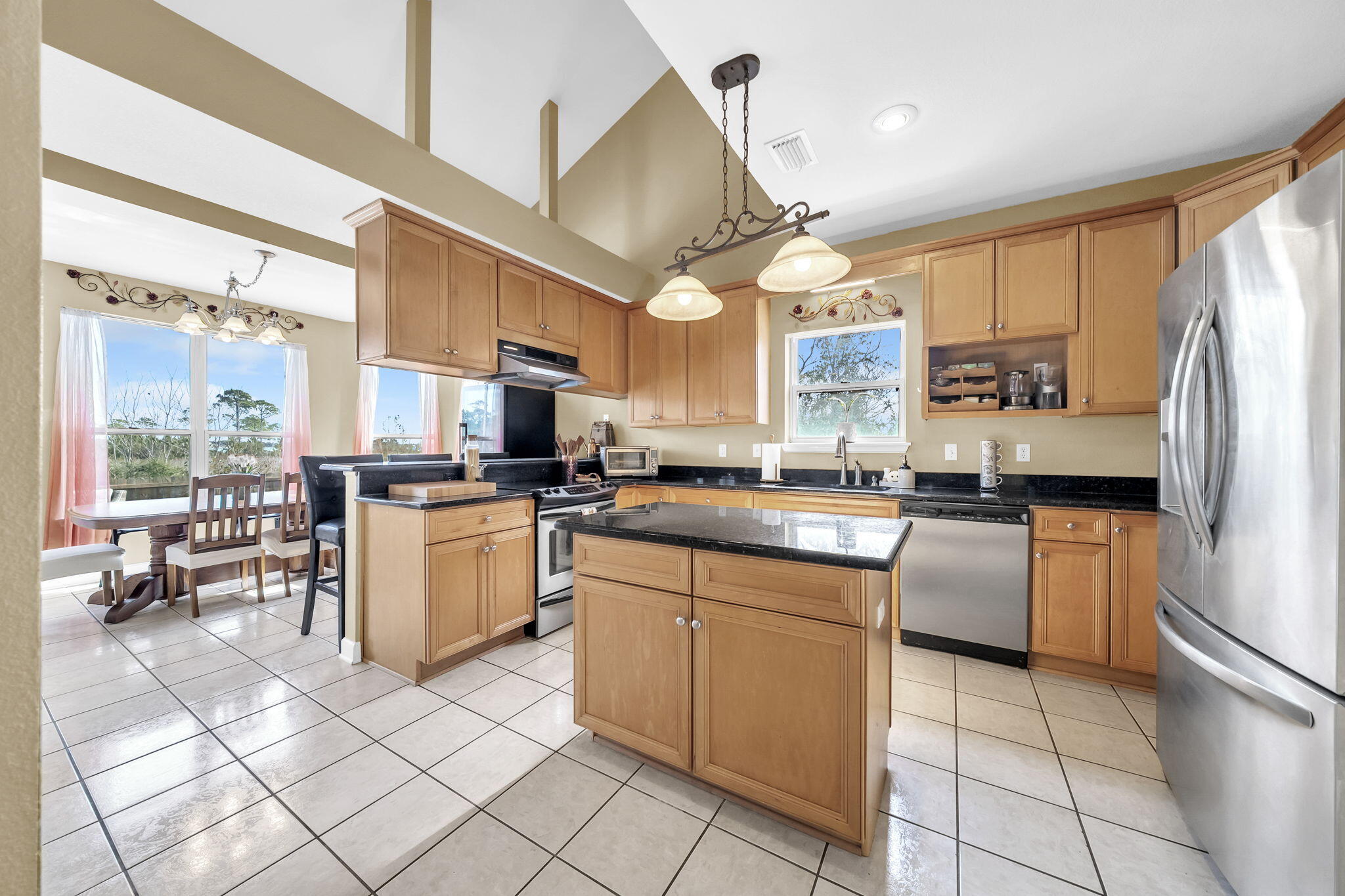 EMERALD POINTE PLAT 3 - Residential