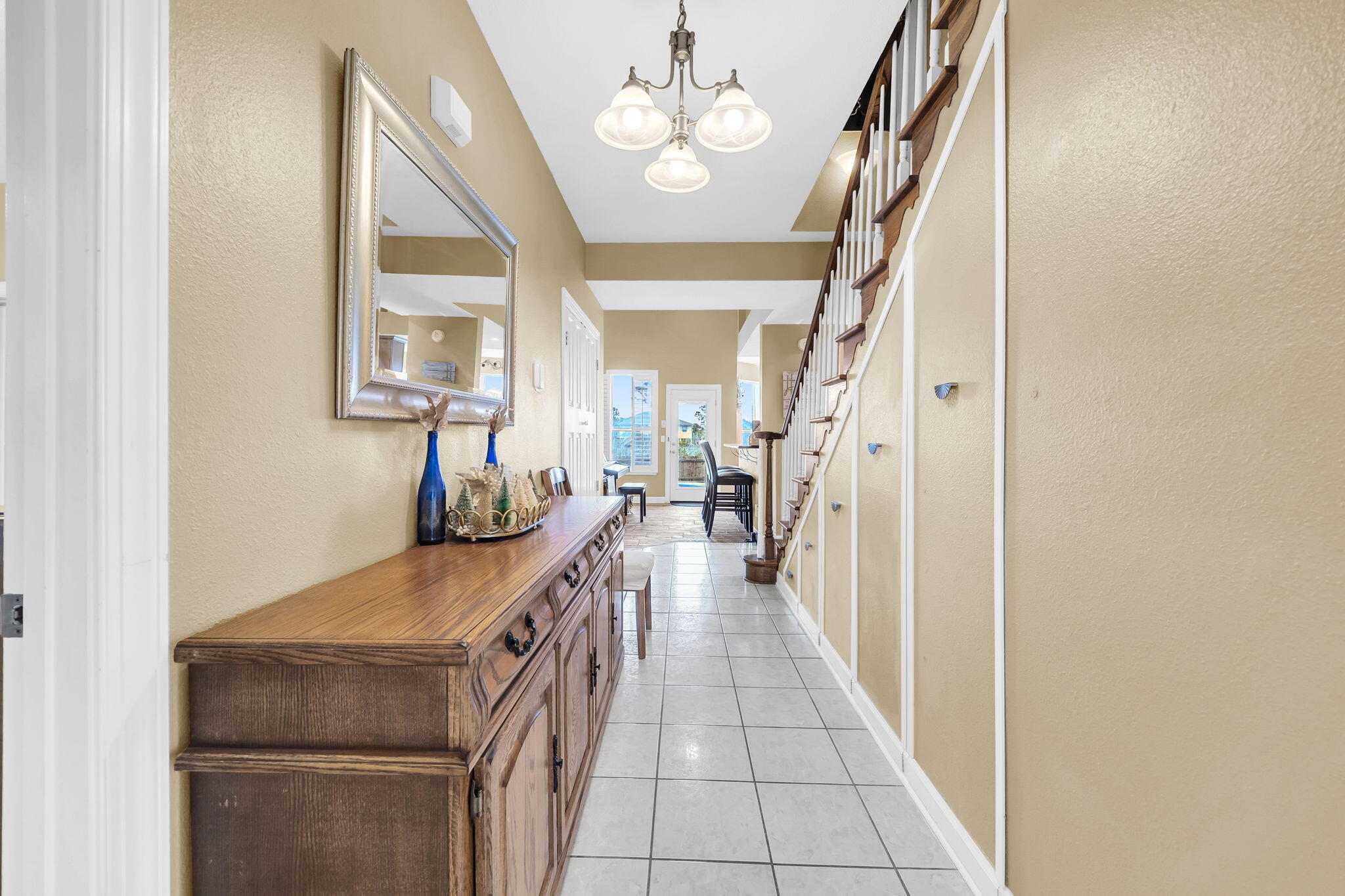 EMERALD POINTE PLAT 3 - Residential