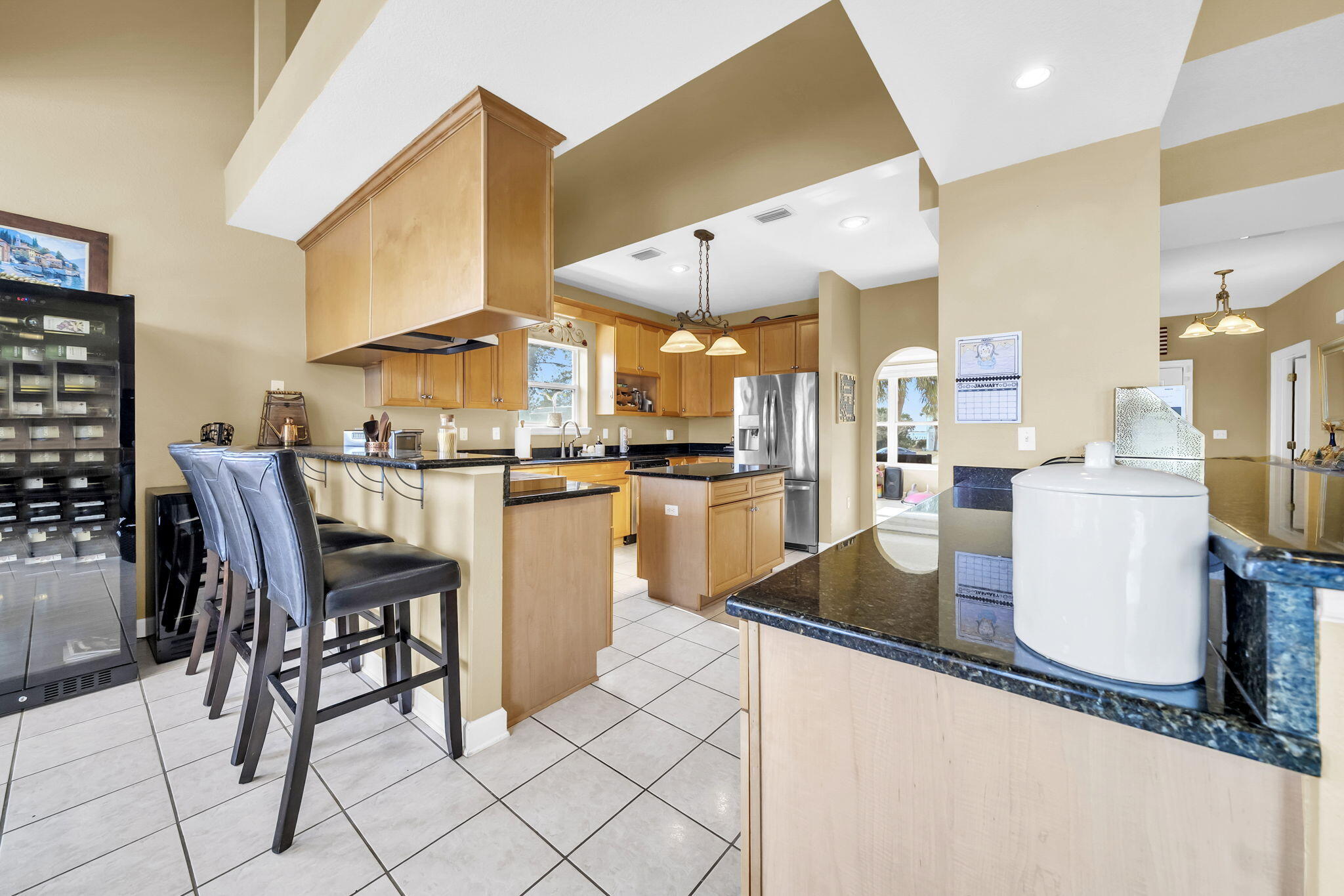 EMERALD POINTE PLAT 3 - Residential