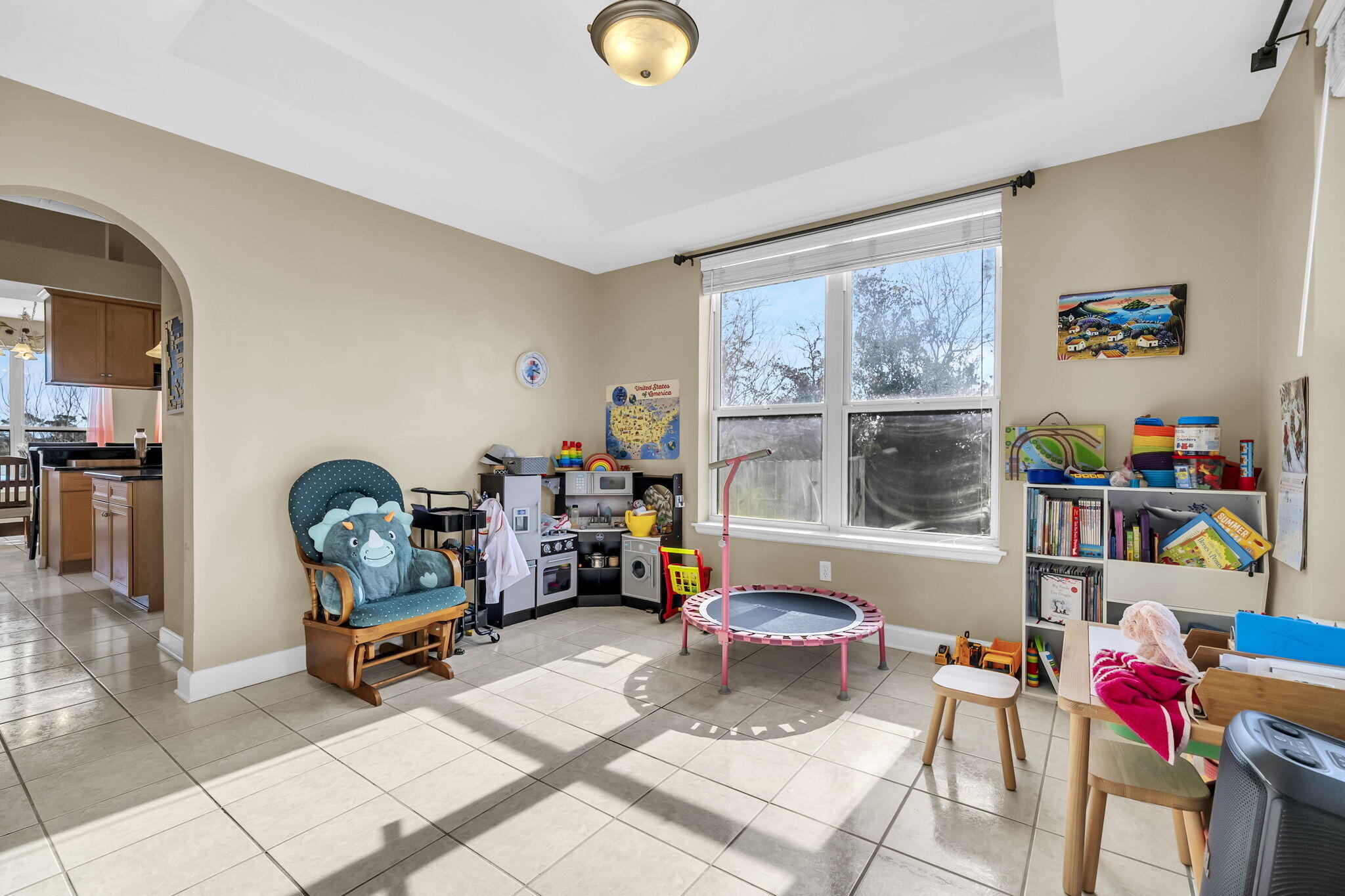 EMERALD POINTE PLAT 3 - Residential