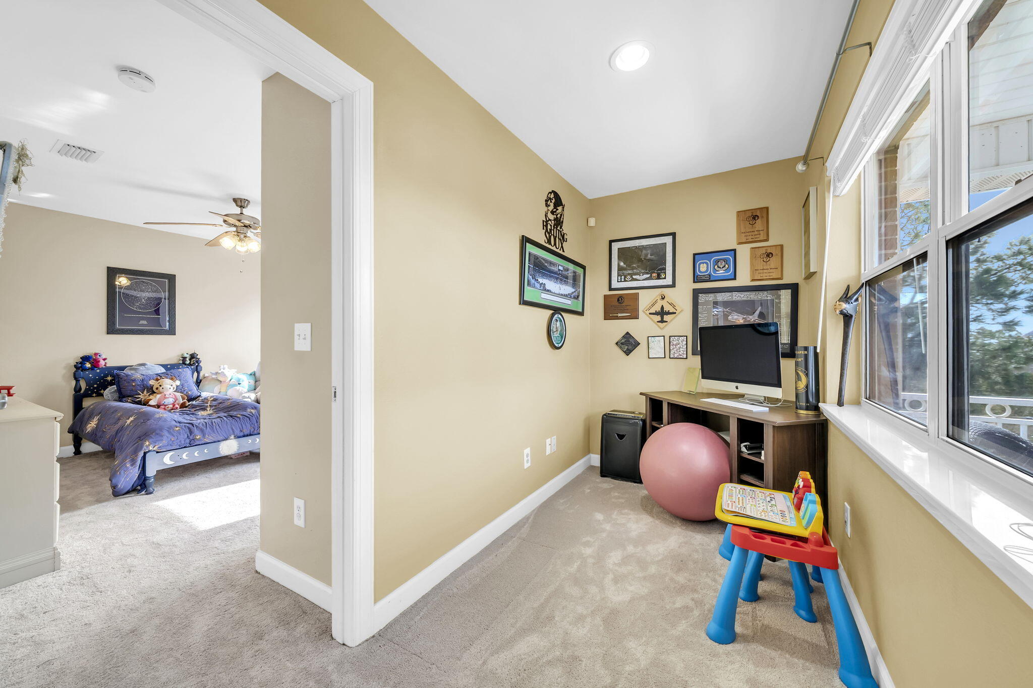 EMERALD POINTE PLAT 3 - Residential