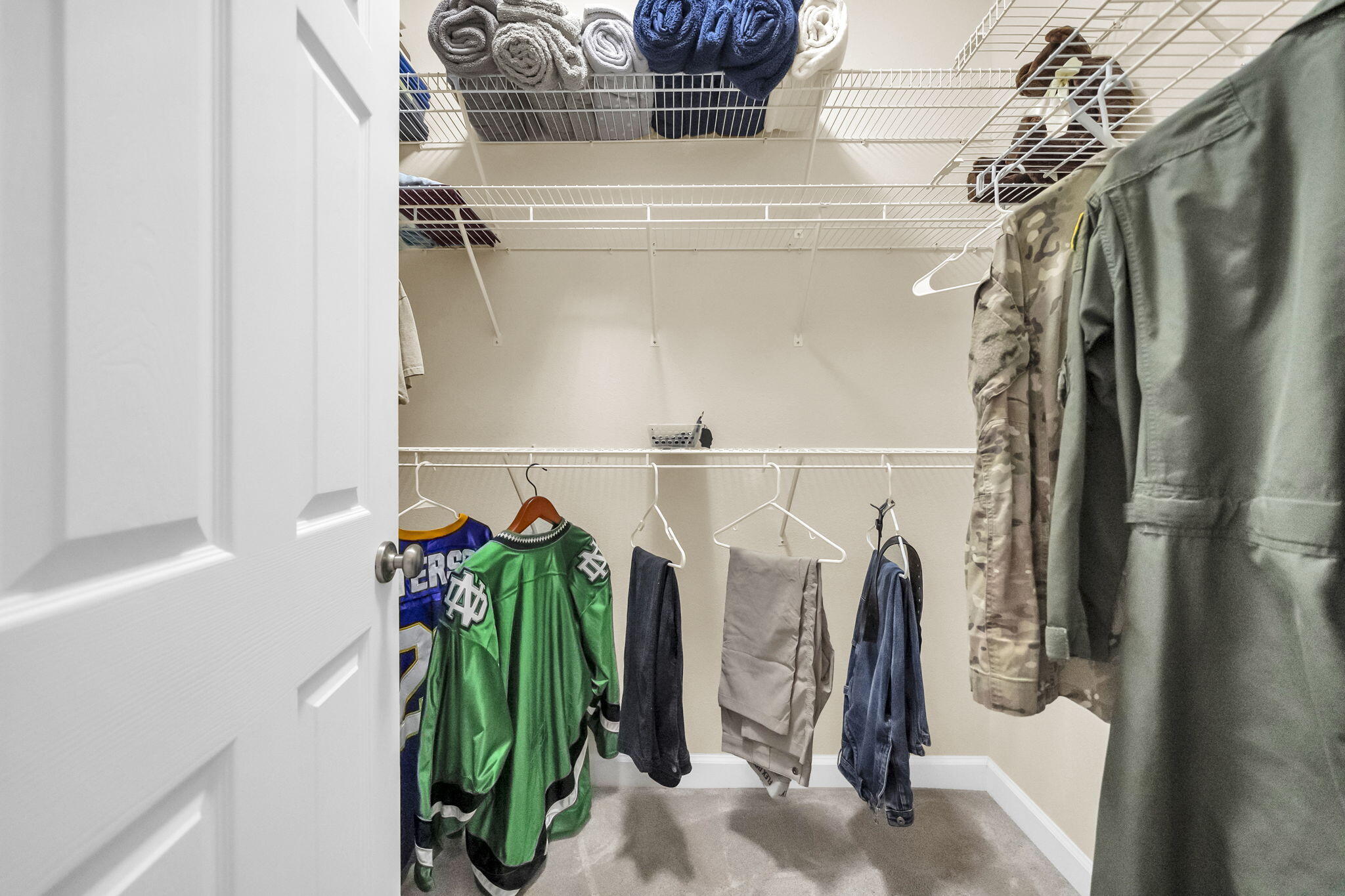 EMERALD POINTE PLAT 3 - Residential