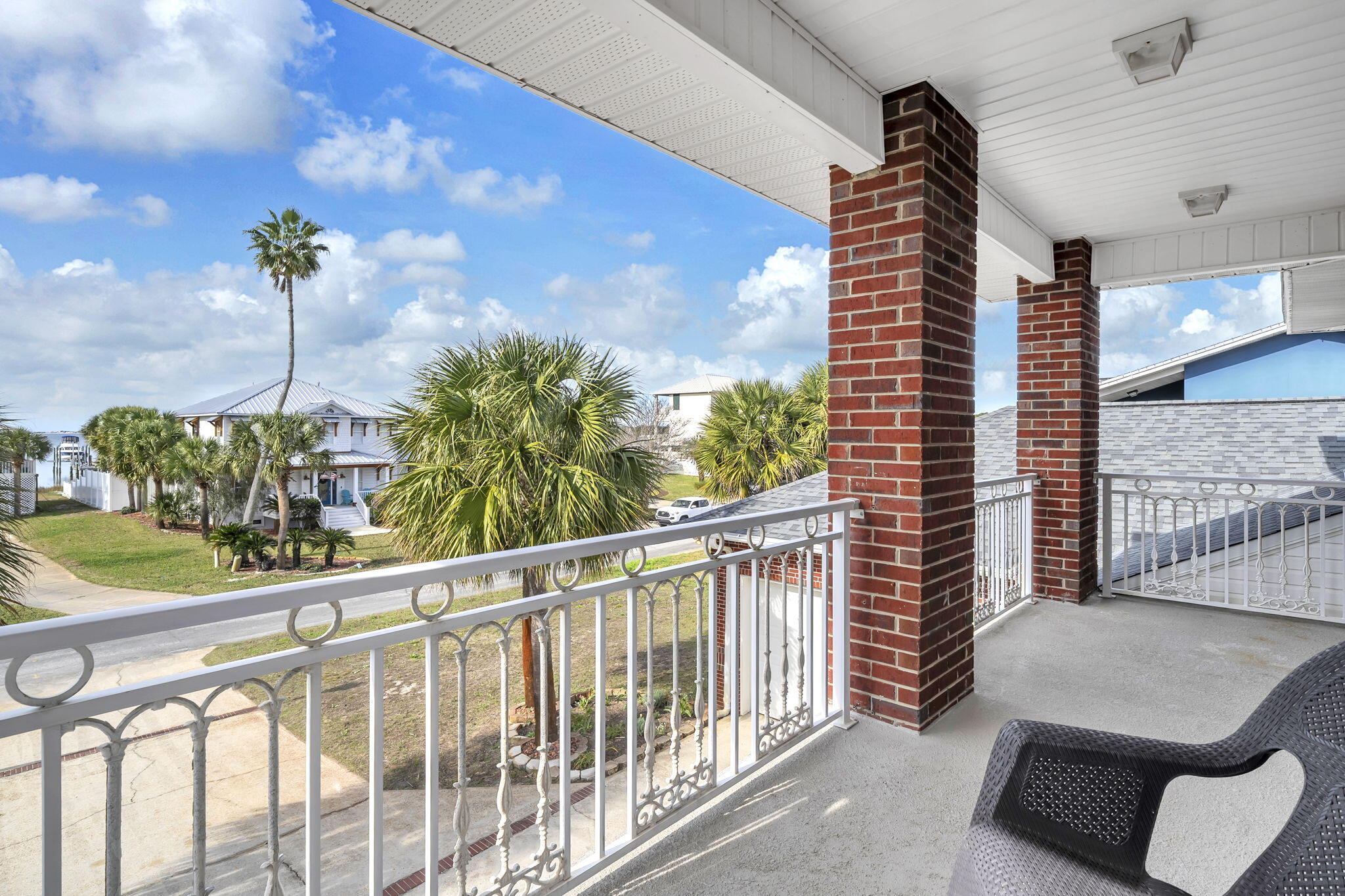 EMERALD POINTE PLAT 3 - Residential