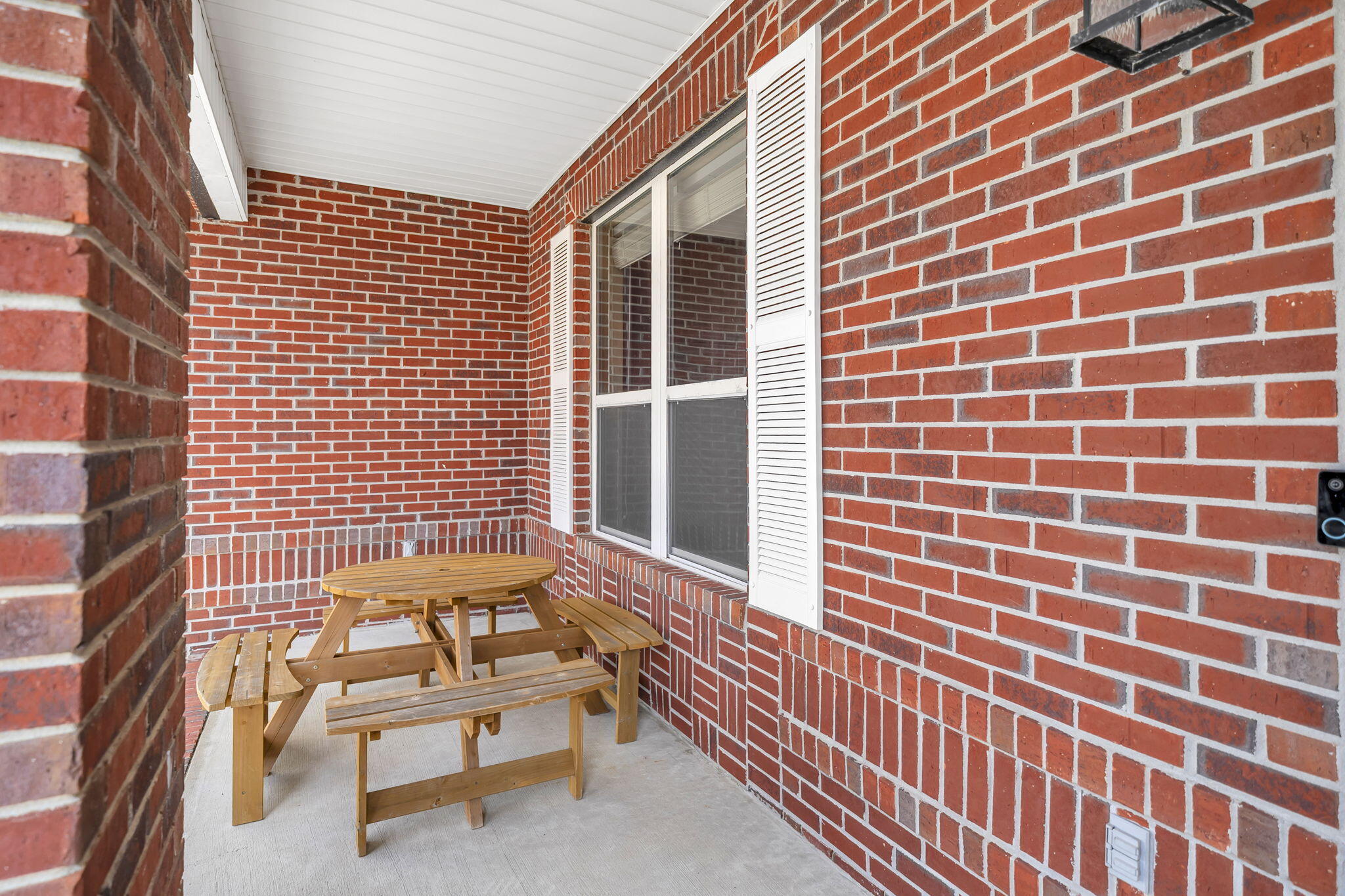 EMERALD POINTE PLAT 3 - Residential