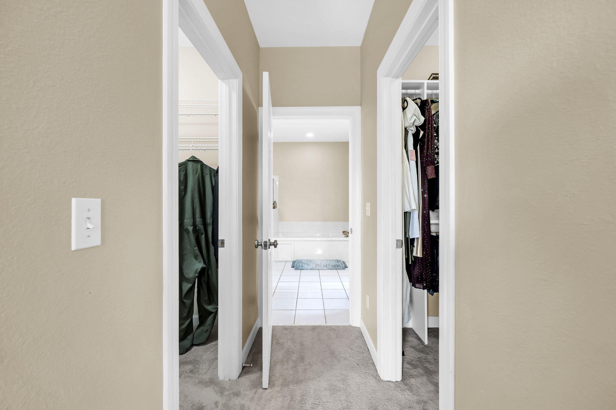 EMERALD POINTE PLAT 3 - Residential