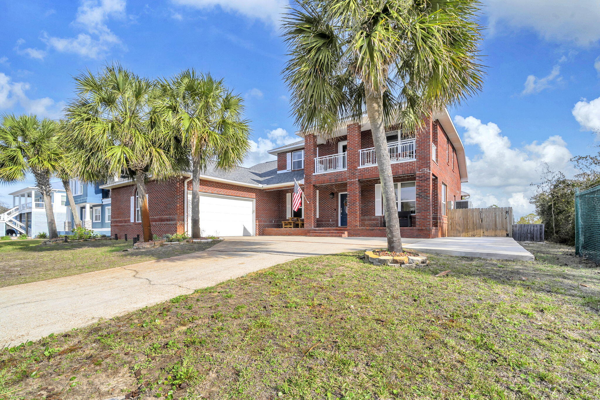 EMERALD POINTE PLAT 3 - Residential