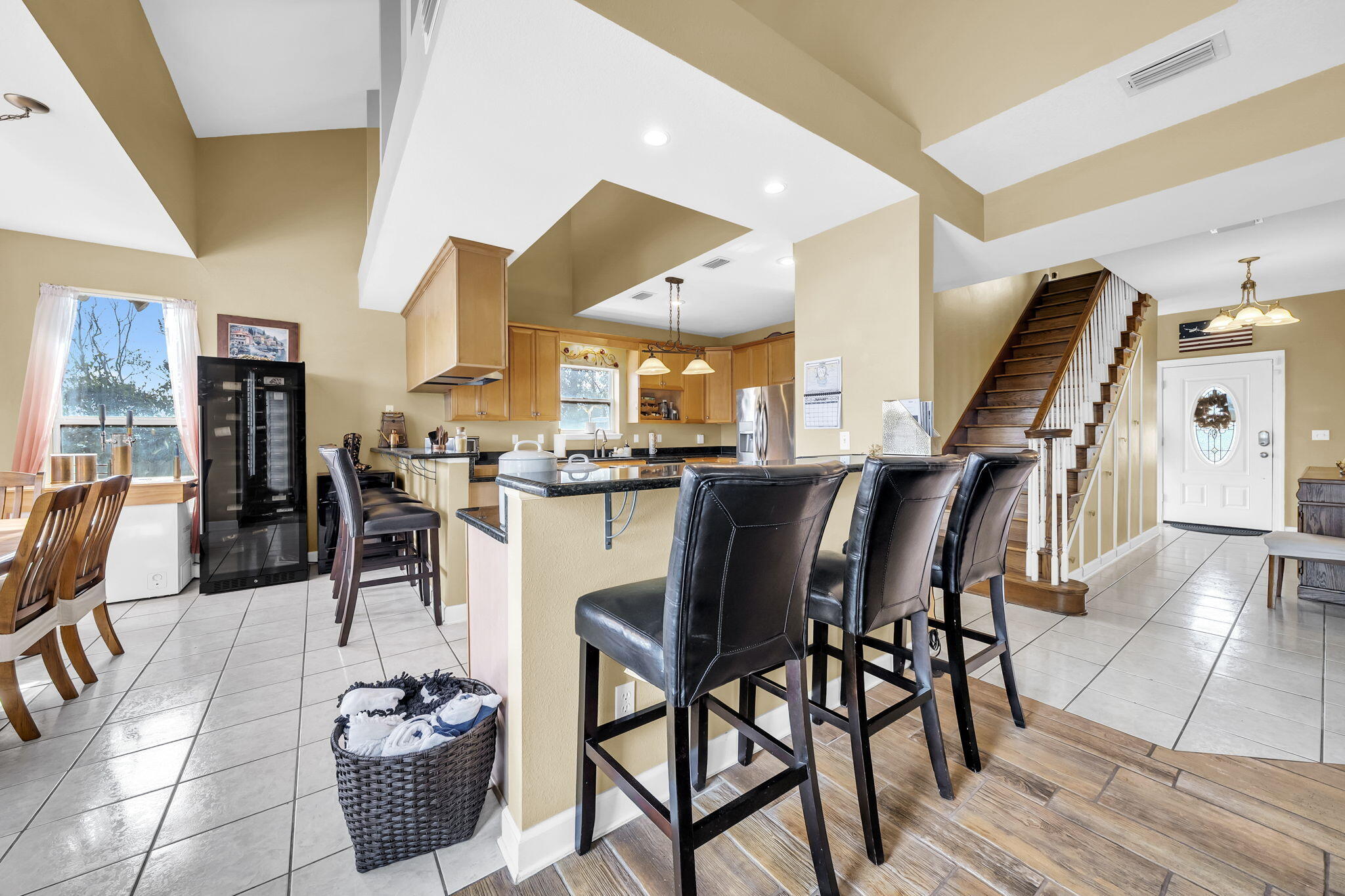 EMERALD POINTE PLAT 3 - Residential