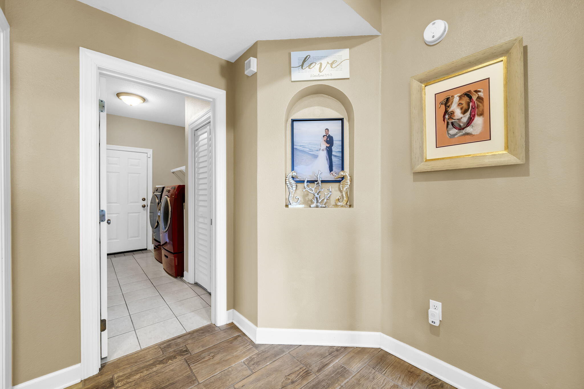 EMERALD POINTE PLAT 3 - Residential