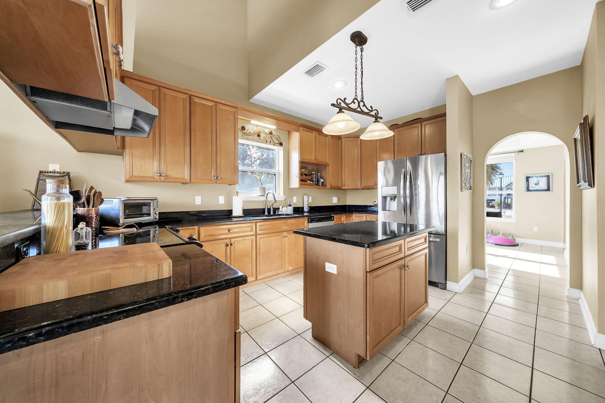 EMERALD POINTE PLAT 3 - Residential