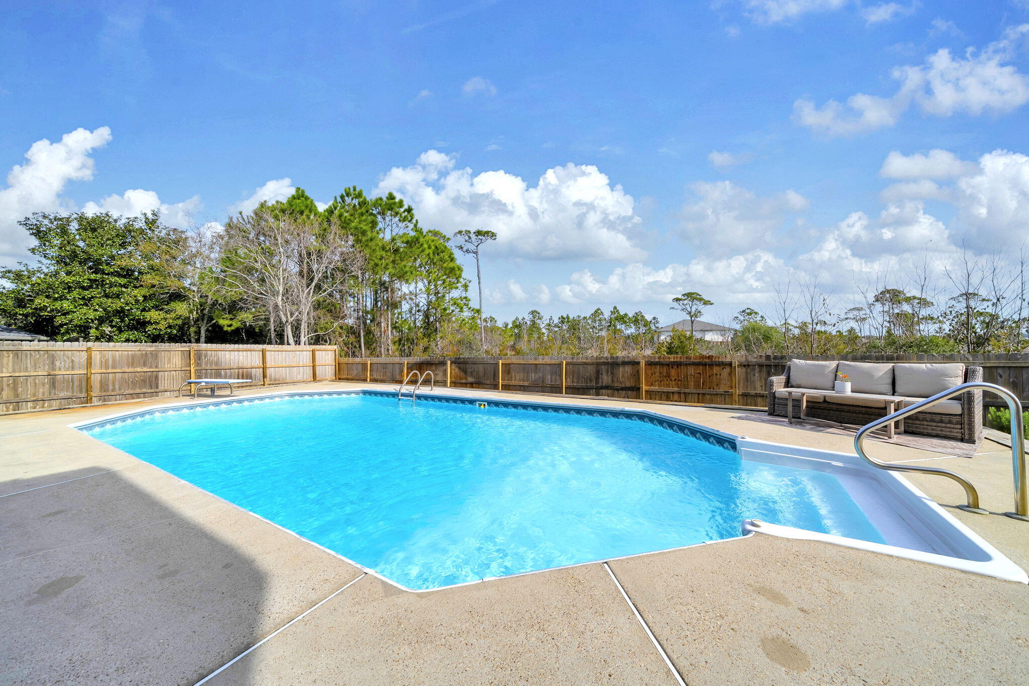 EMERALD POINTE PLAT 3 - Residential