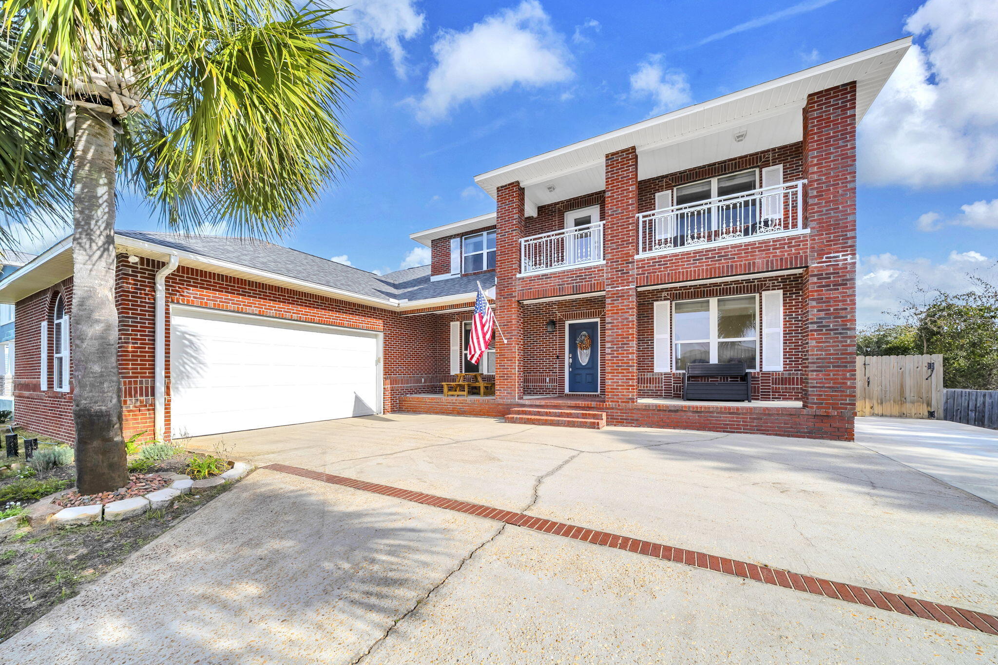 EMERALD POINTE PLAT 3 - Residential