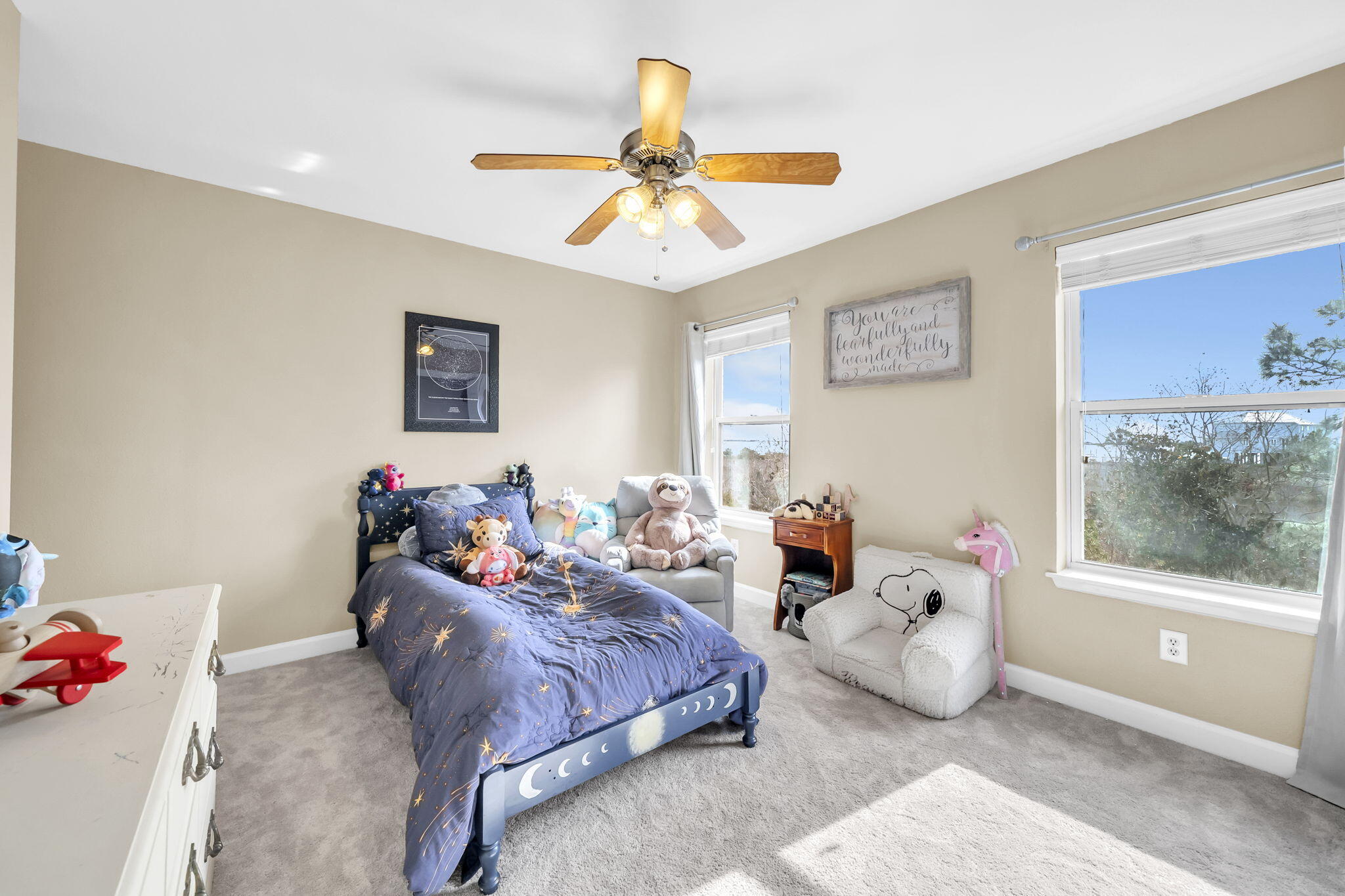 EMERALD POINTE PLAT 3 - Residential