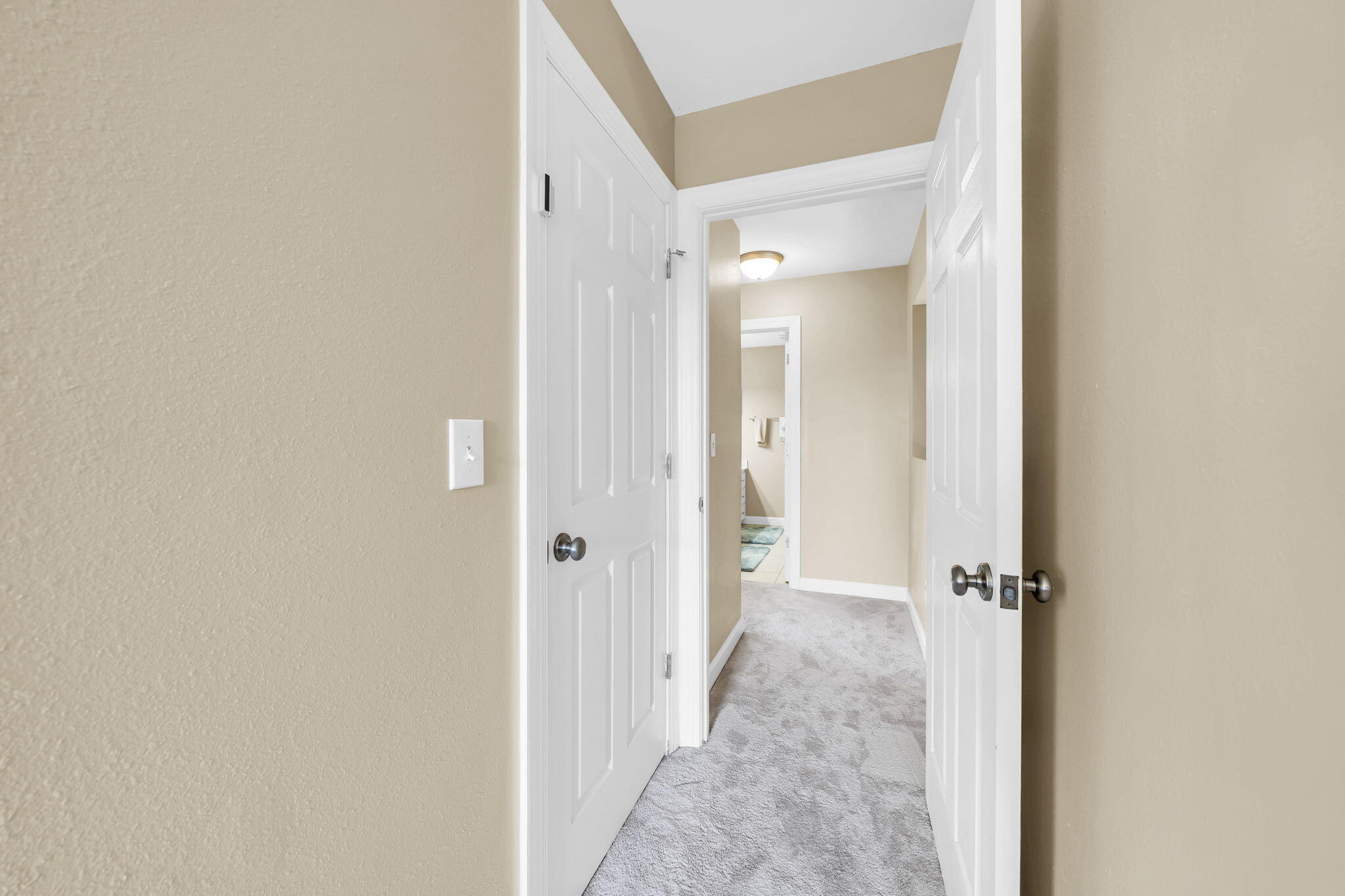 EMERALD POINTE PLAT 3 - Residential