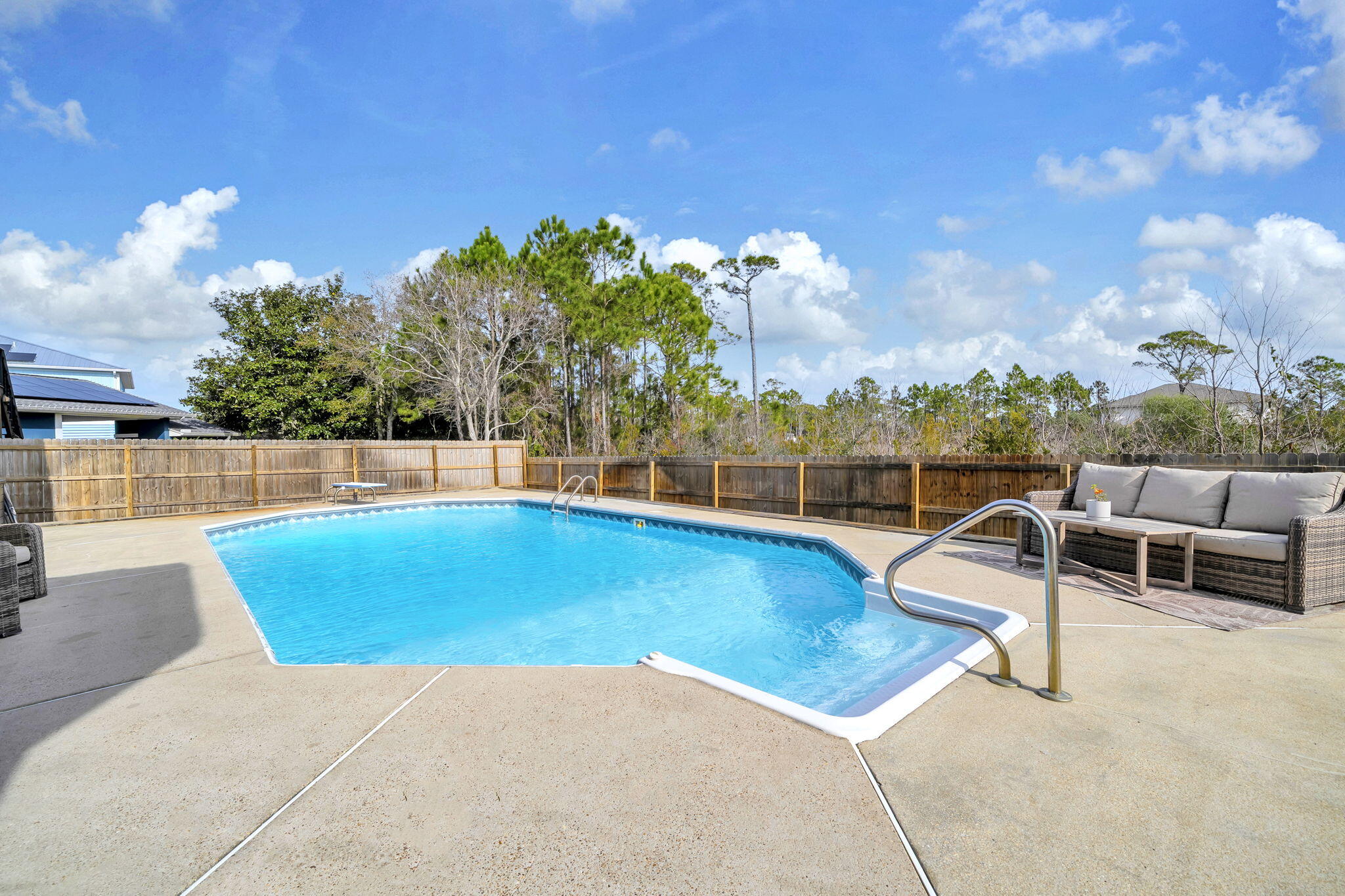 EMERALD POINTE PLAT 3 - Residential