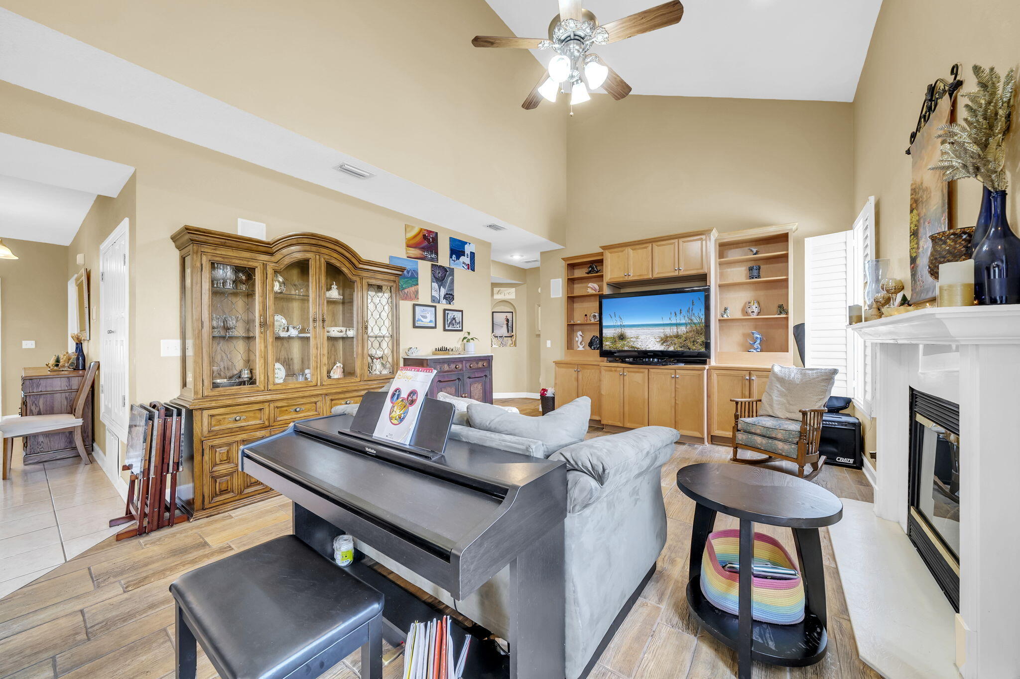 EMERALD POINTE PLAT 3 - Residential