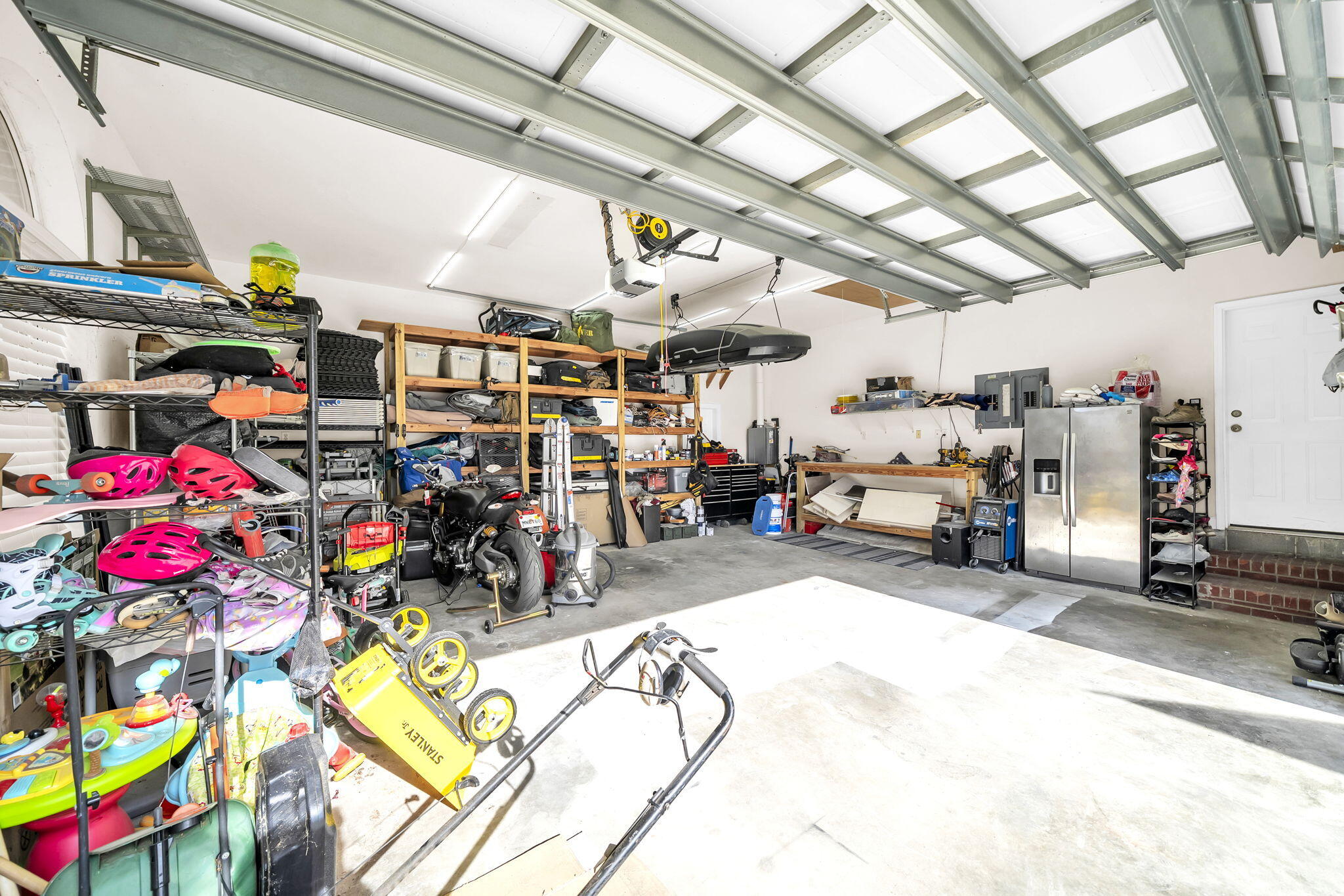 EMERALD POINTE PLAT 3 - Residential