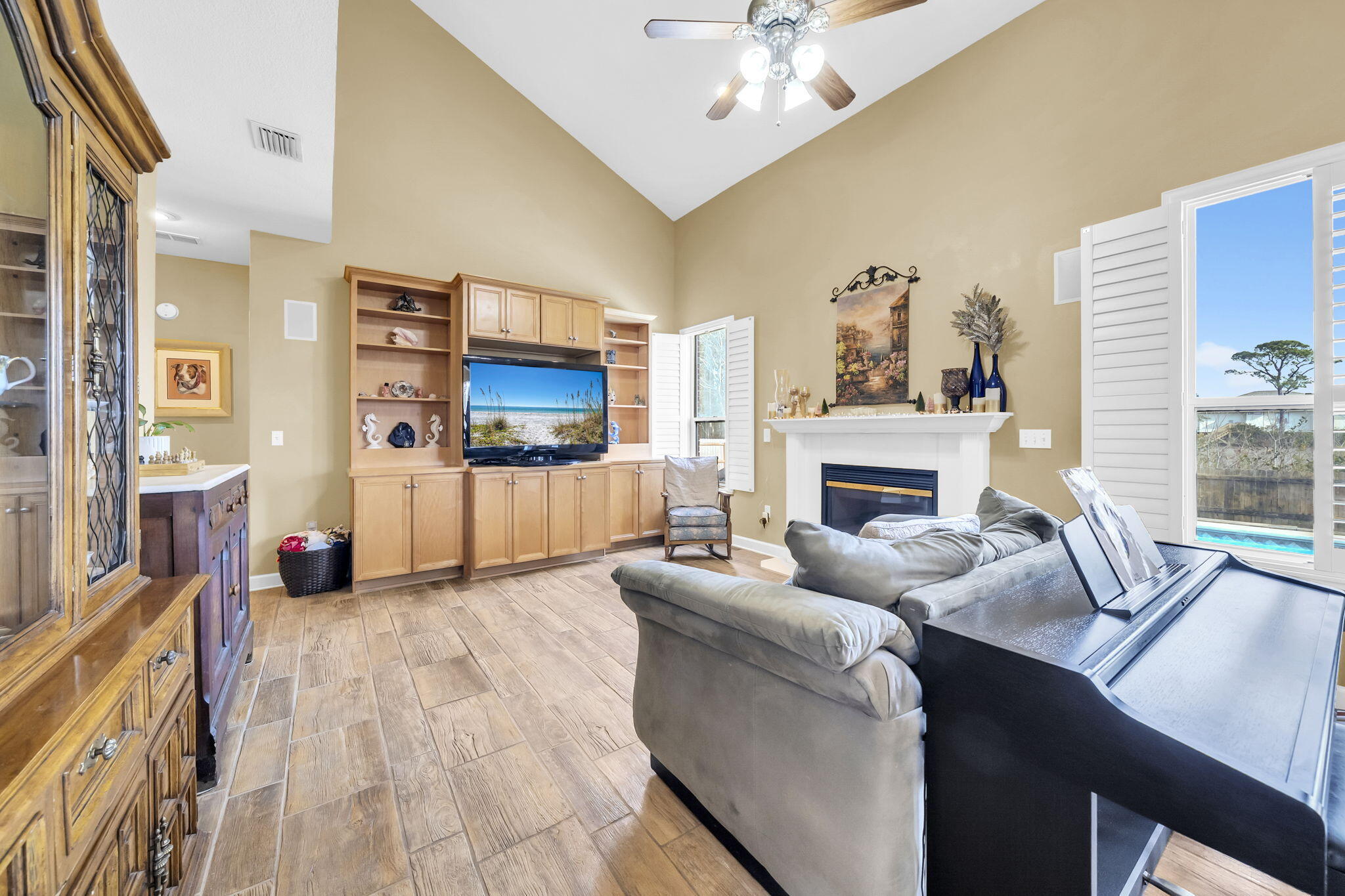 EMERALD POINTE PLAT 3 - Residential