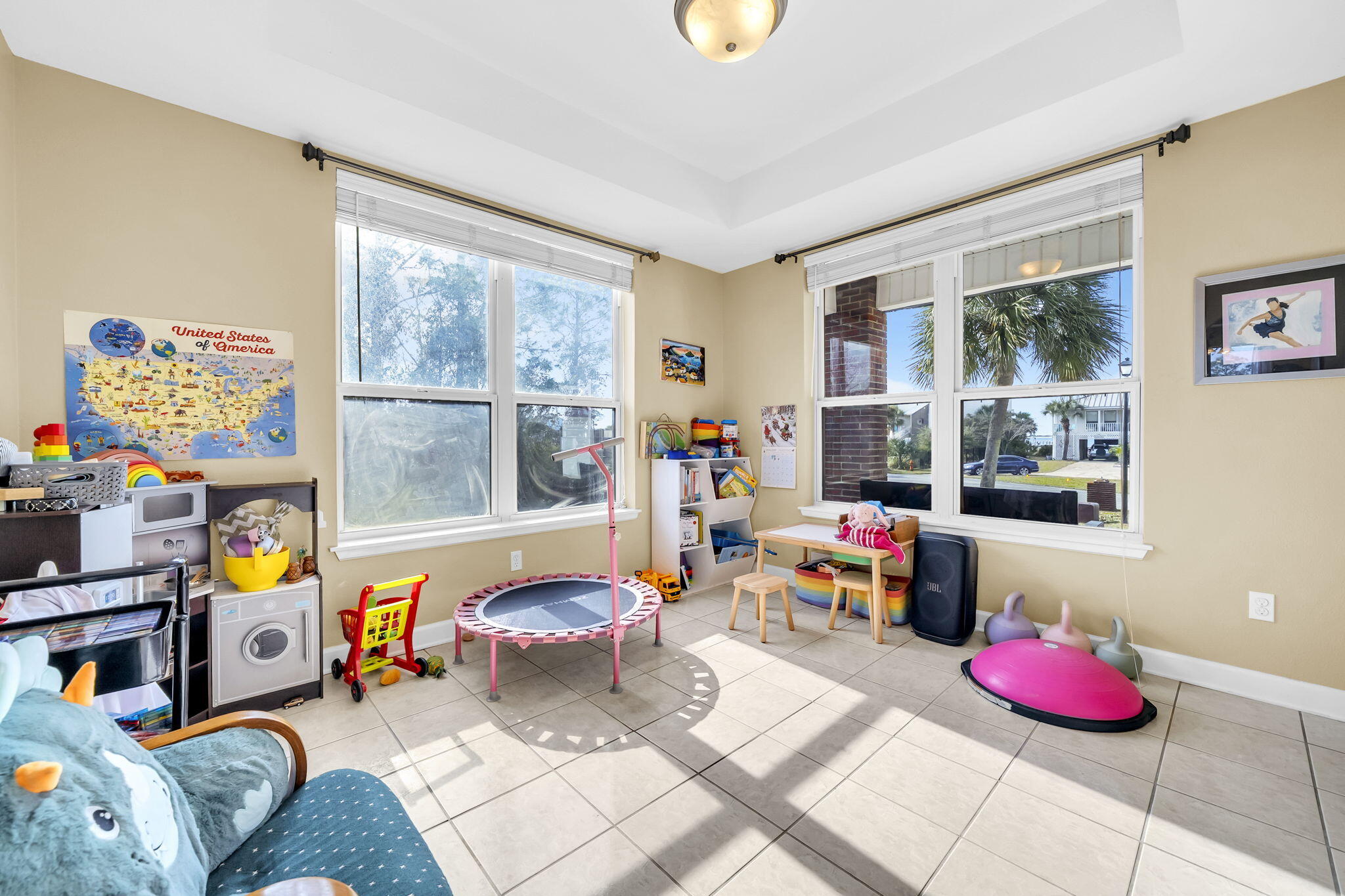 EMERALD POINTE PLAT 3 - Residential