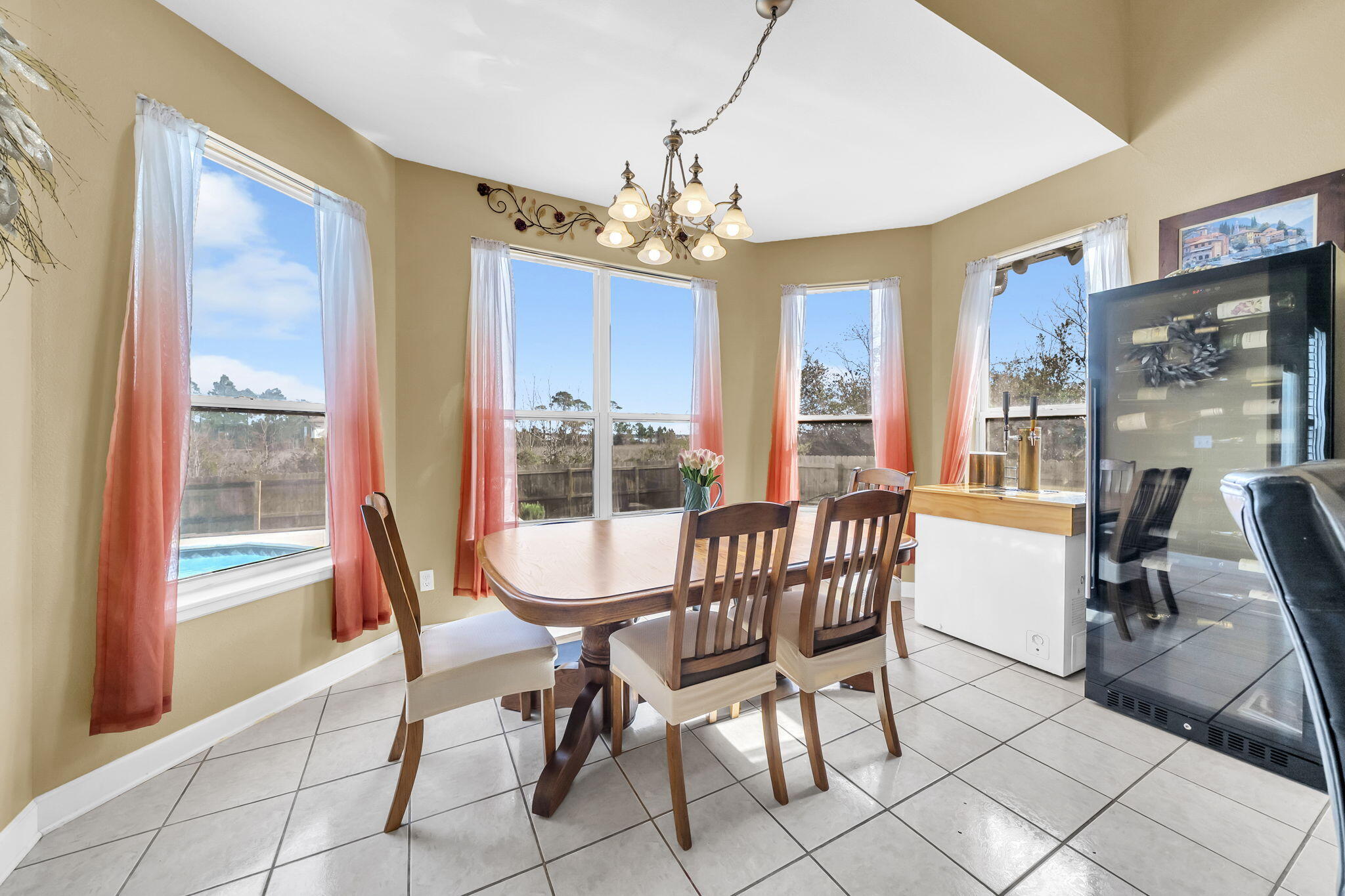 EMERALD POINTE PLAT 3 - Residential