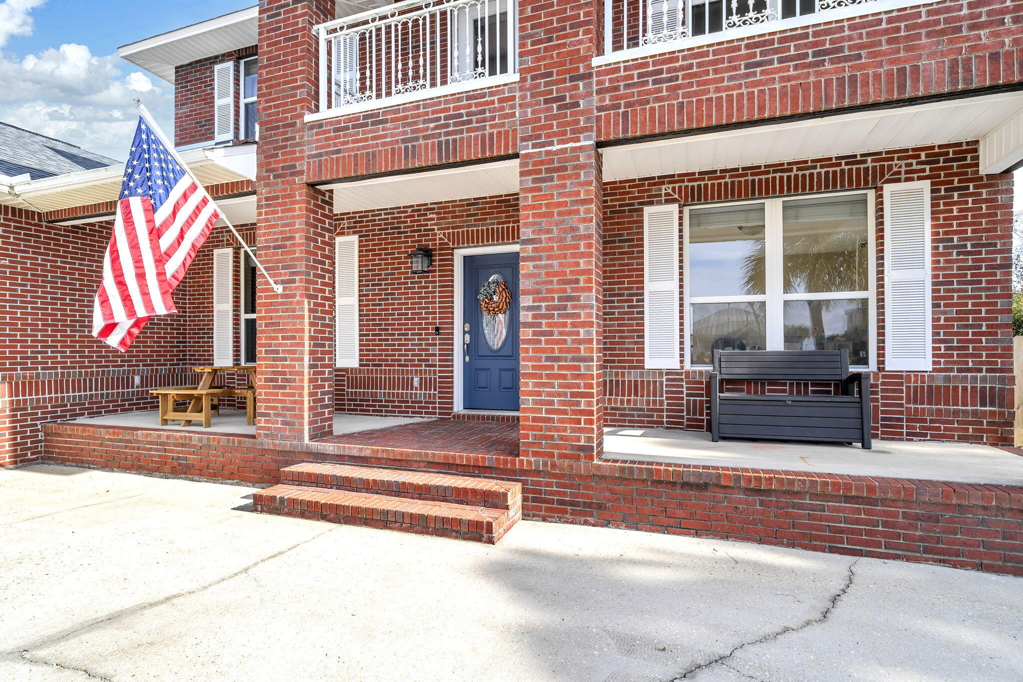 EMERALD POINTE PLAT 3 - Residential