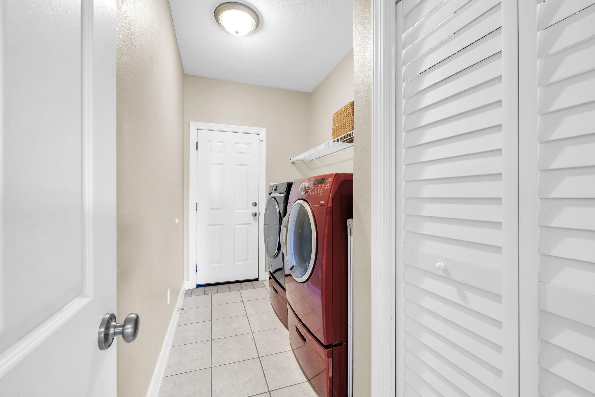 EMERALD POINTE PLAT 3 - Residential