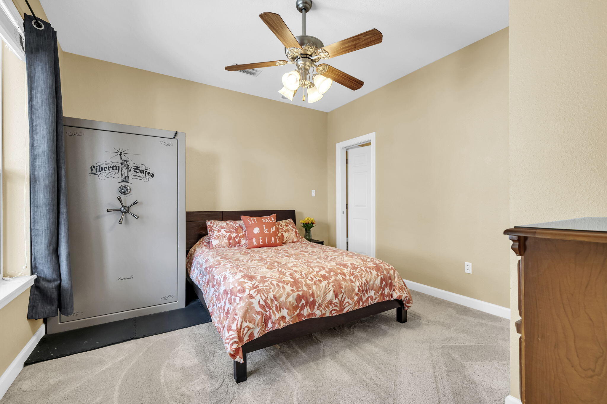 EMERALD POINTE PLAT 3 - Residential