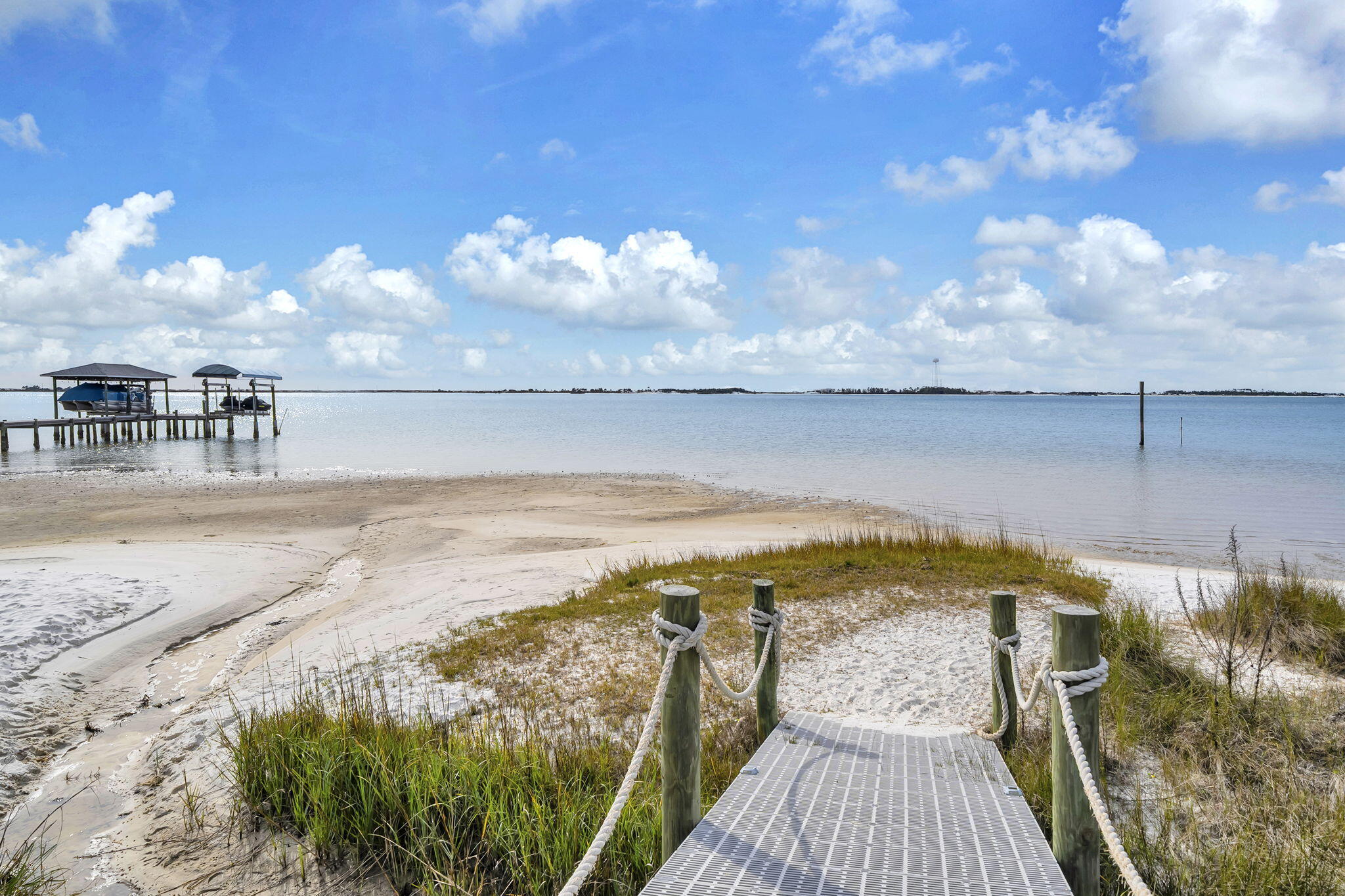 EMERALD POINTE PLAT 3 - Residential