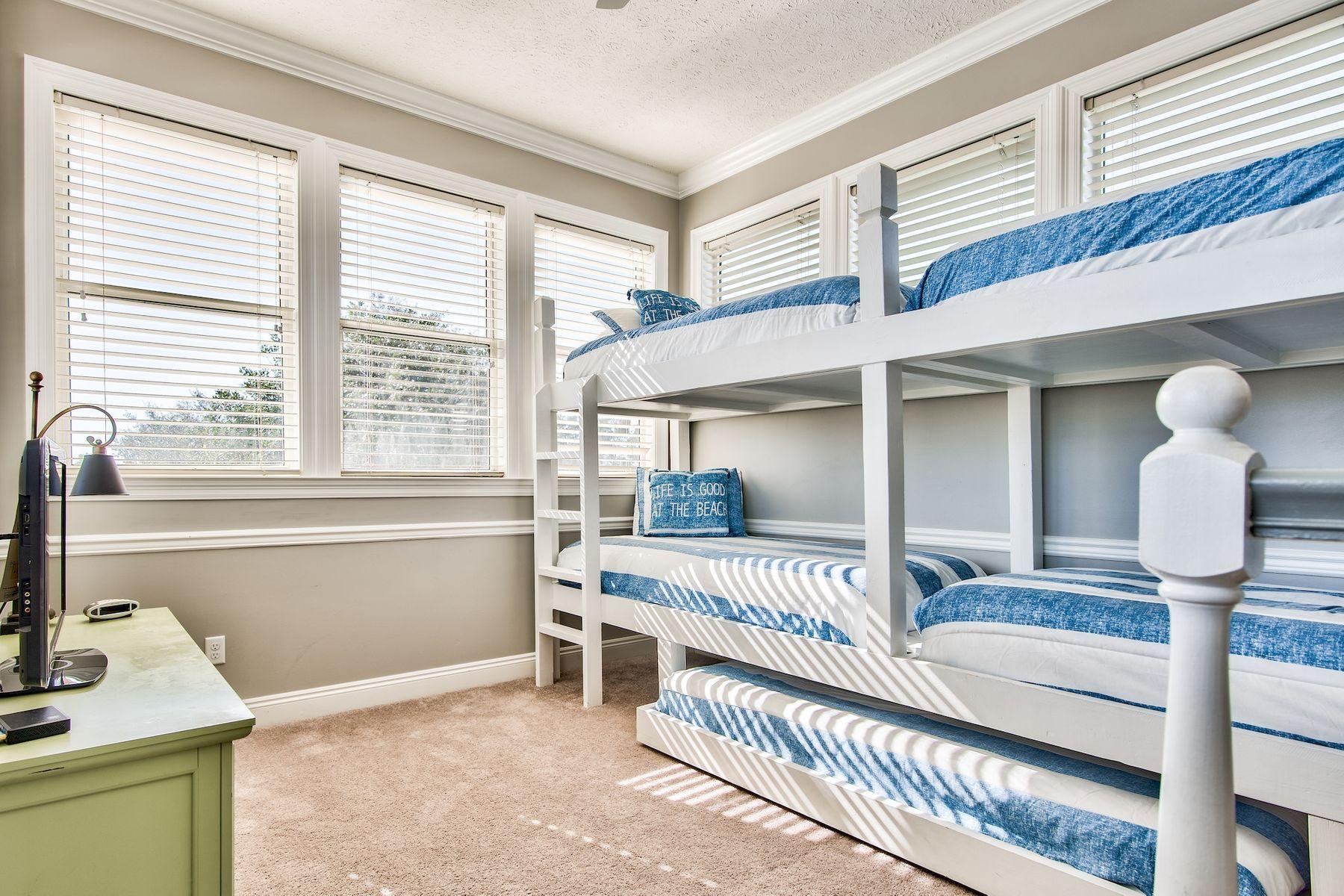 DESTINY EAST PH 3 - Residential