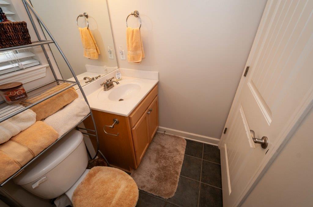 TOWN OF SANTA ROSA - Residential