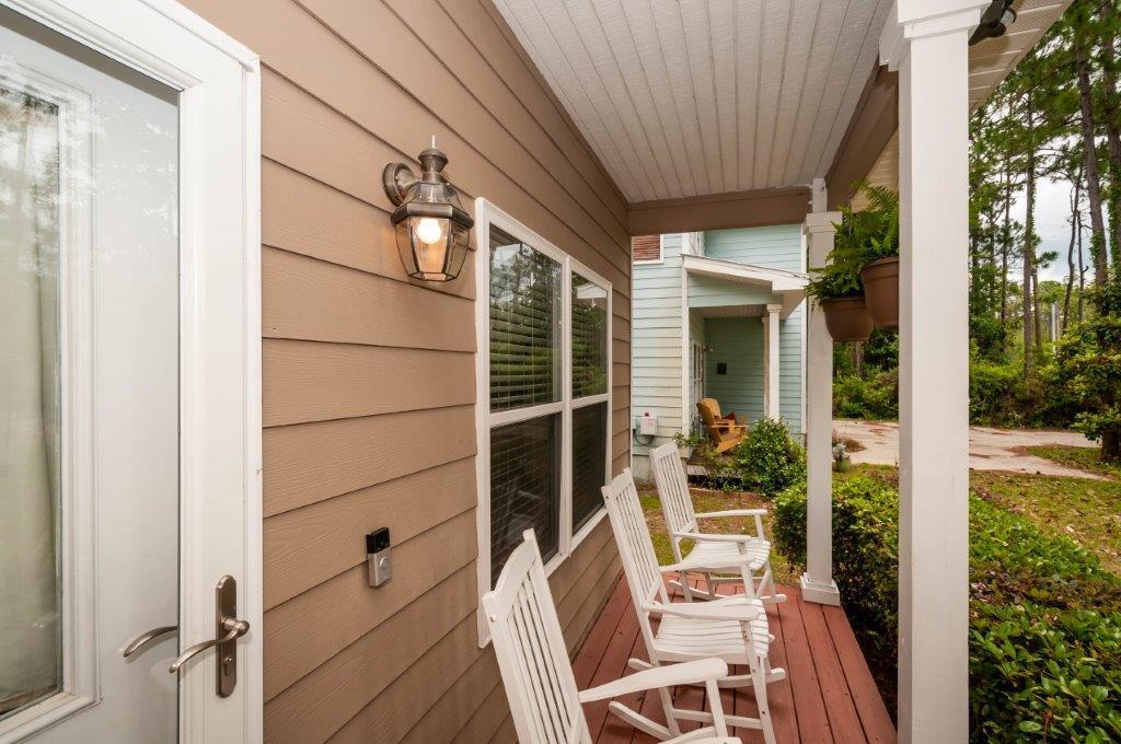 TOWN OF SANTA ROSA - Residential