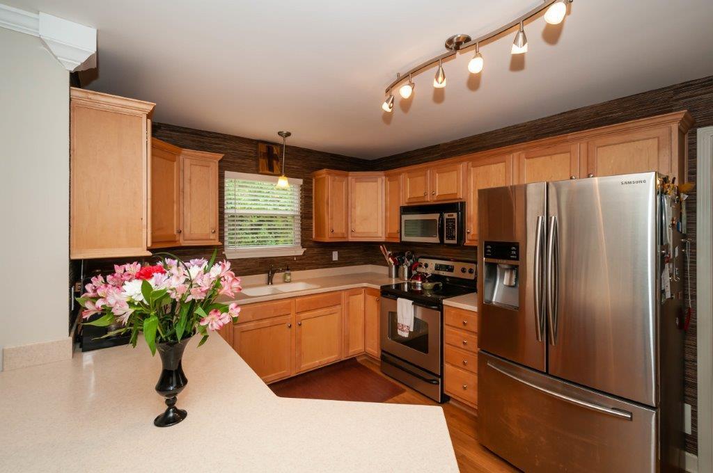 TOWN OF SANTA ROSA - Residential