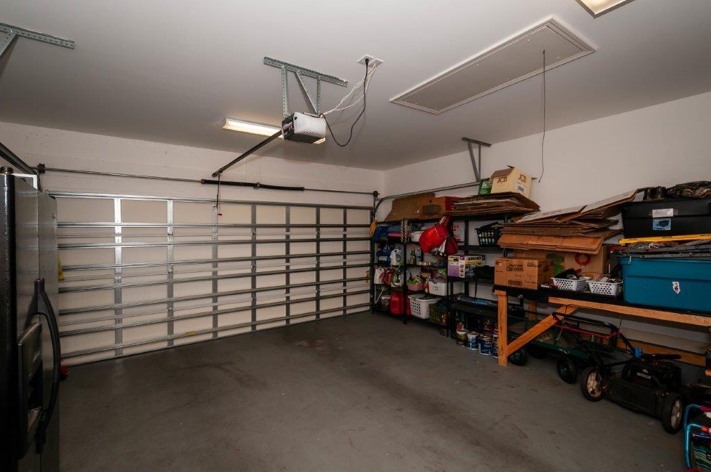 TOWN OF SANTA ROSA - Residential