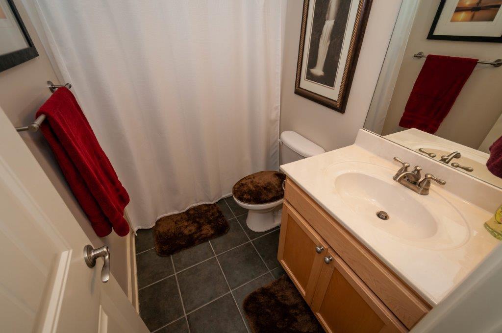 TOWN OF SANTA ROSA - Residential