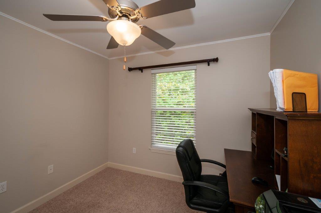 TOWN OF SANTA ROSA - Residential