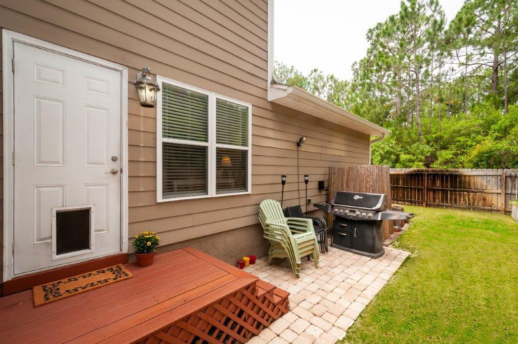 TOWN OF SANTA ROSA - Residential