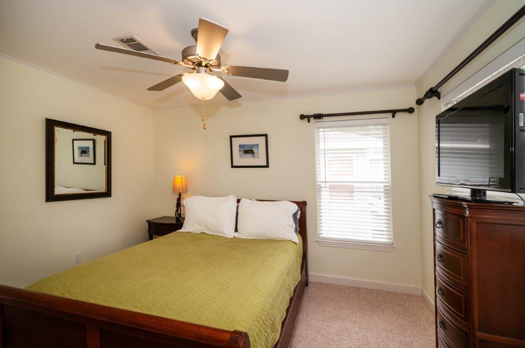 TOWN OF SANTA ROSA - Residential