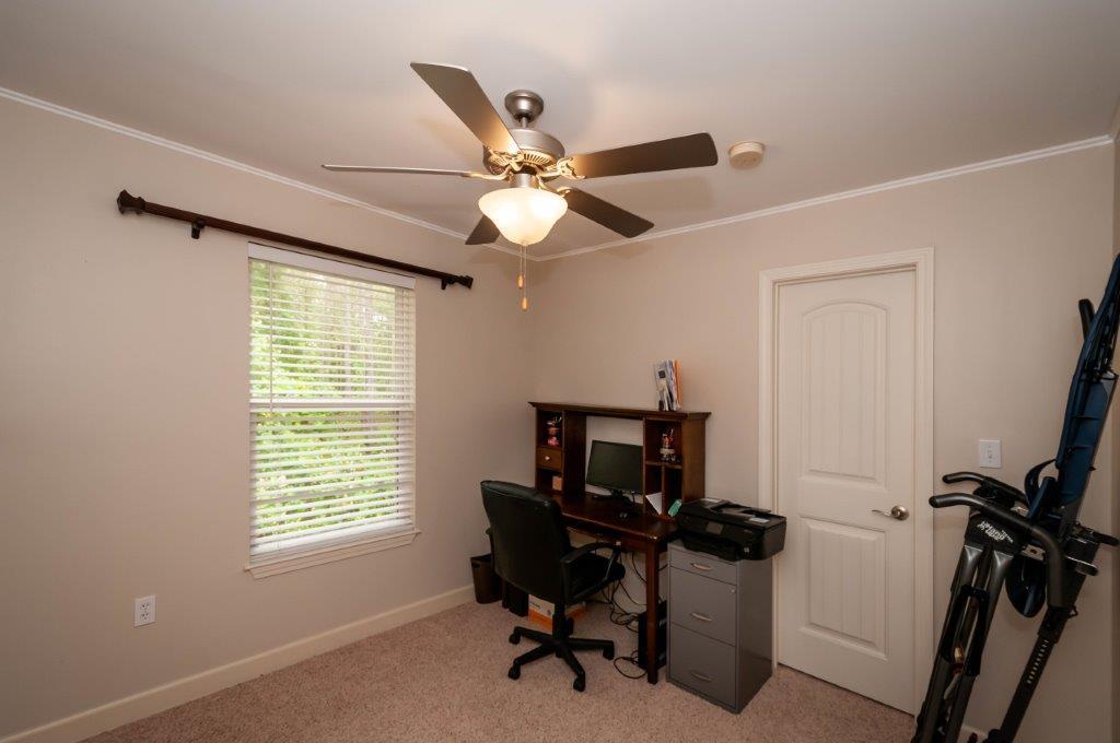 TOWN OF SANTA ROSA - Residential