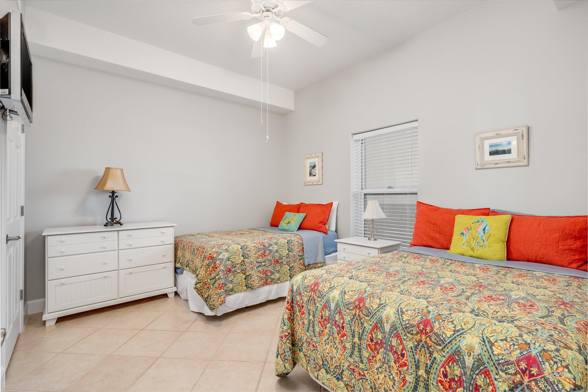 Ocean Villa - Residential