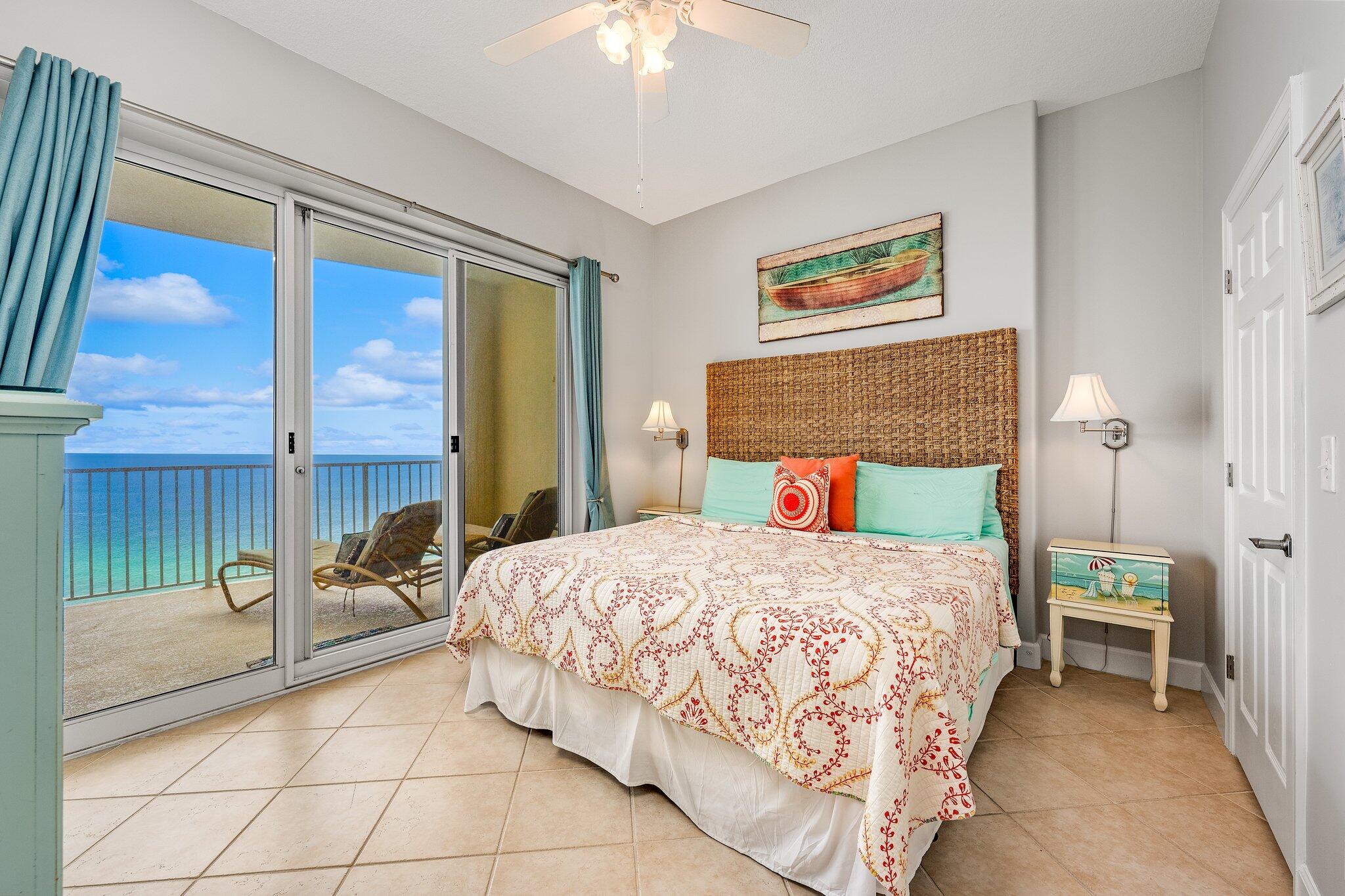 Ocean Villa - Residential