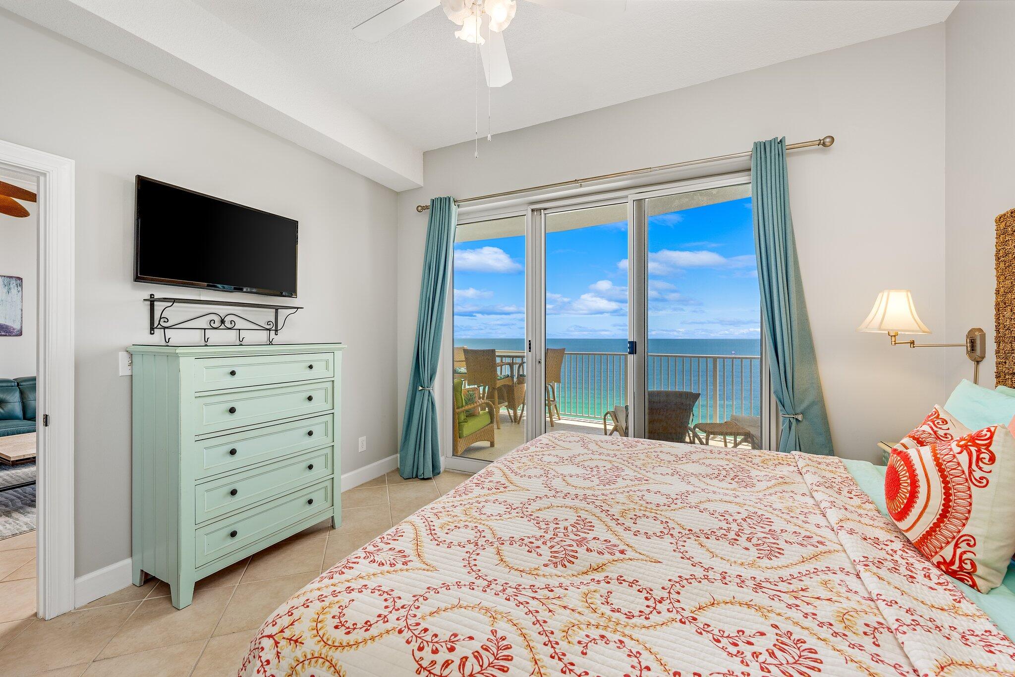 Ocean Villa - Residential
