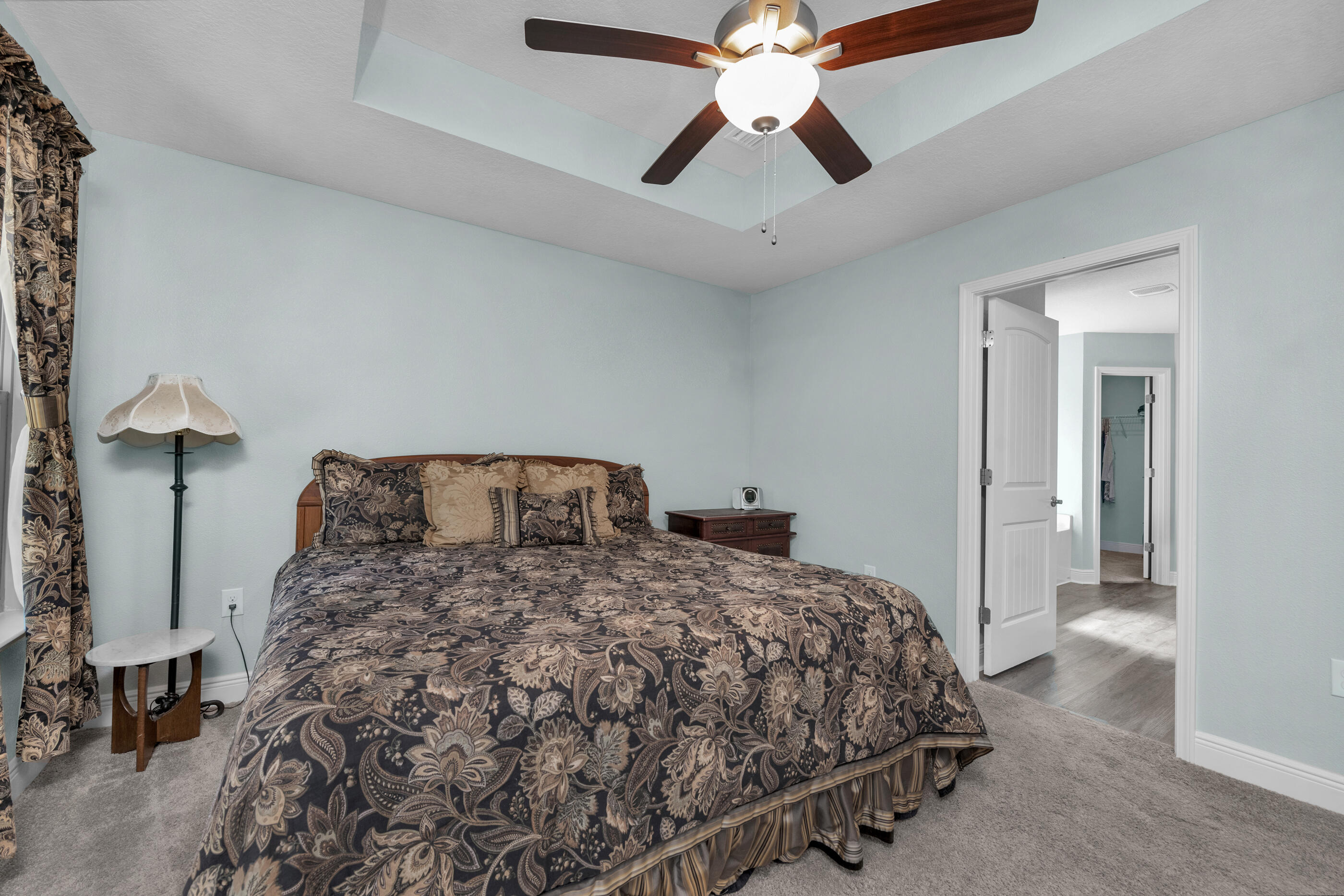 HIDDEN VALLEY - Residential